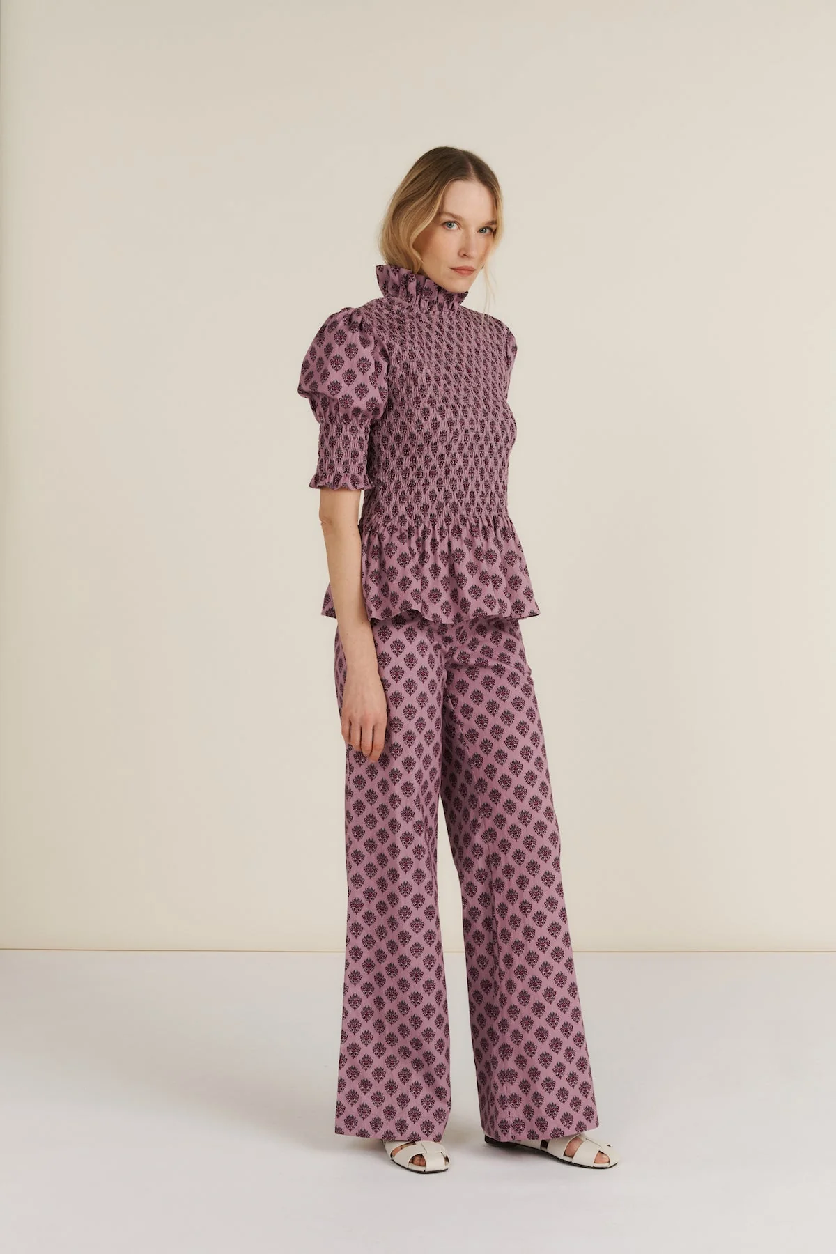 Lova Pants - Image 14
