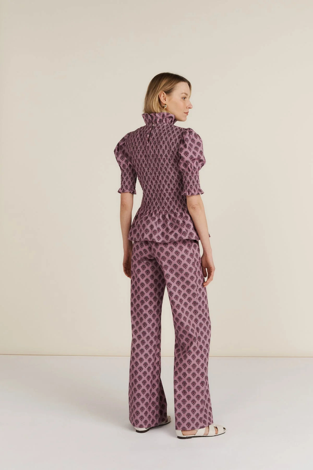 Lova Pants - Image 15