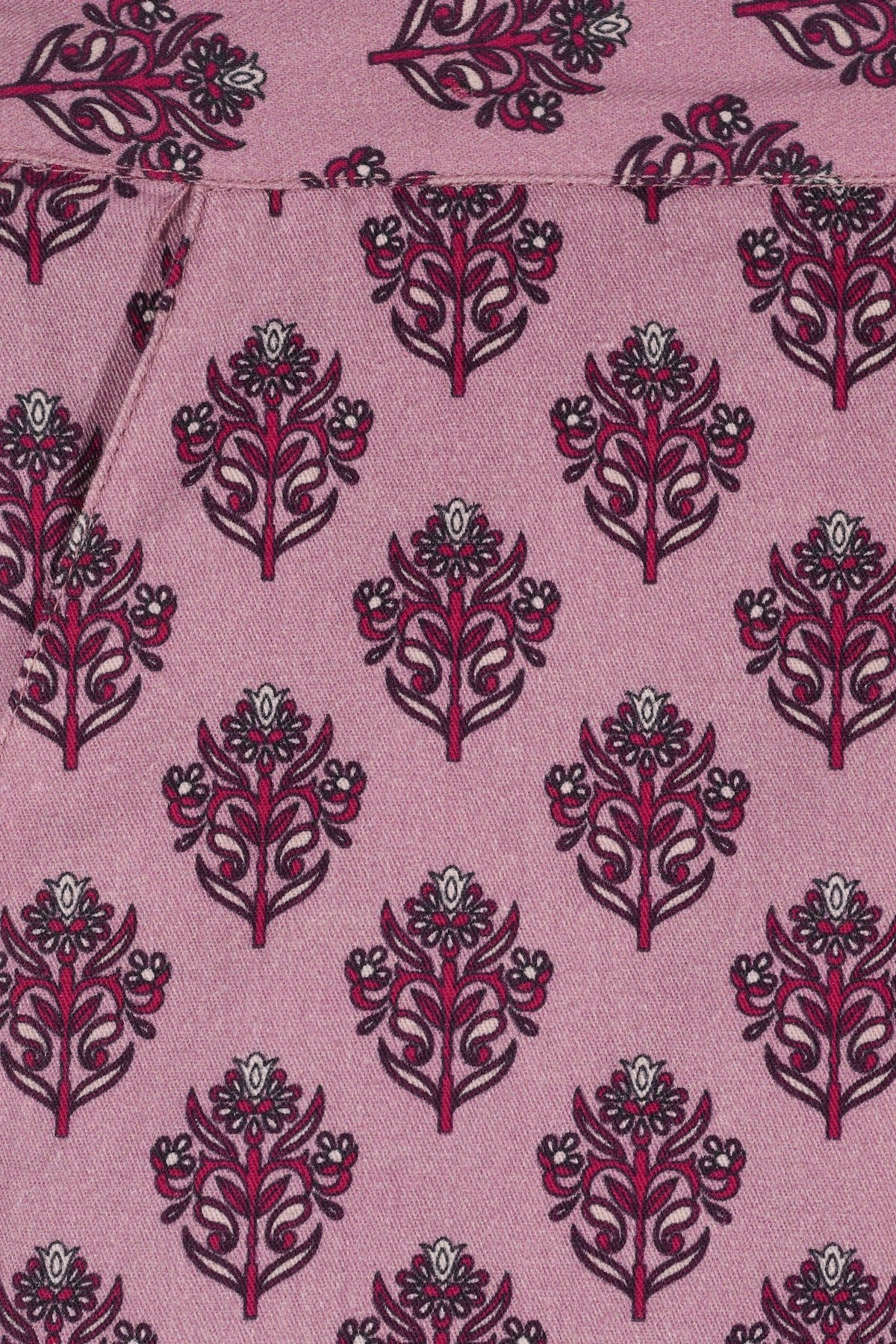 Lova Pants - Image 16