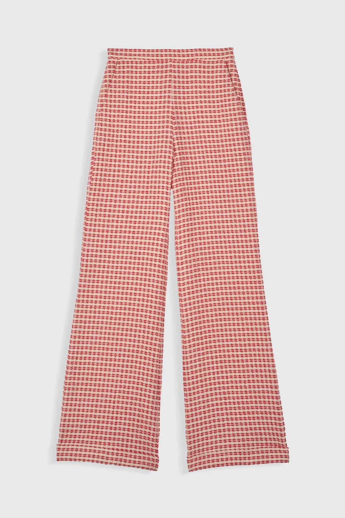 Lova Pants - Image 17