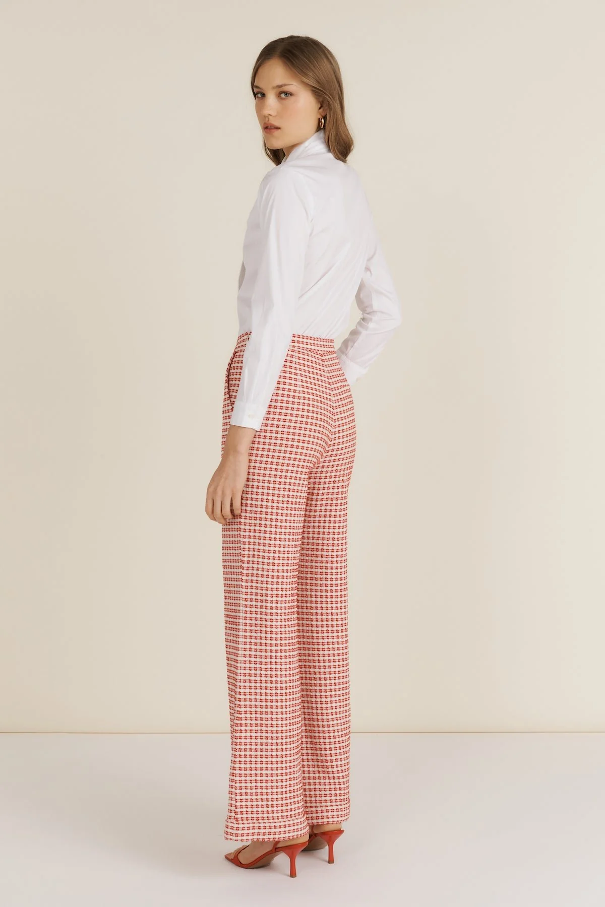 Lova Pants - Image 18
