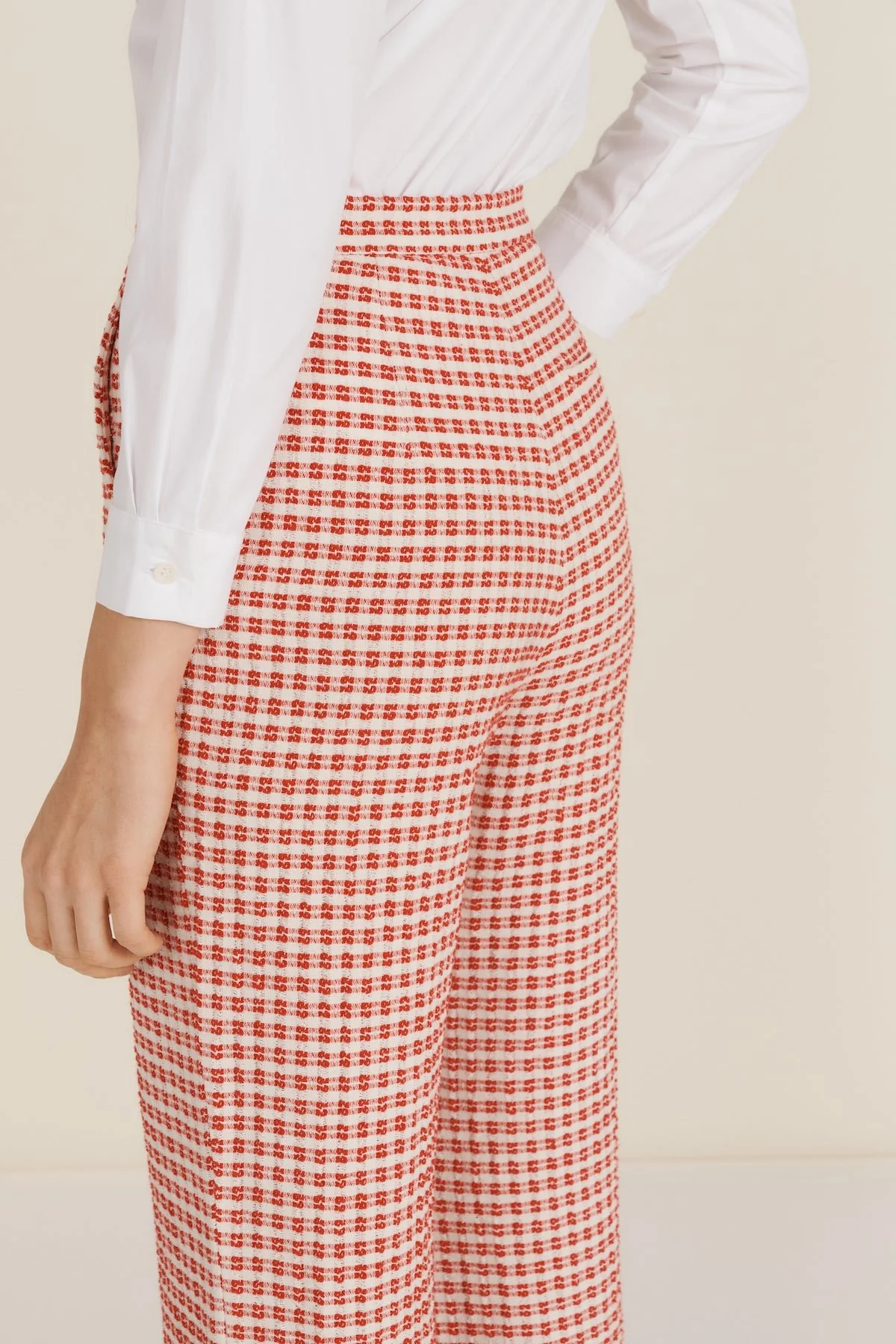 Lova Pants - Image 19