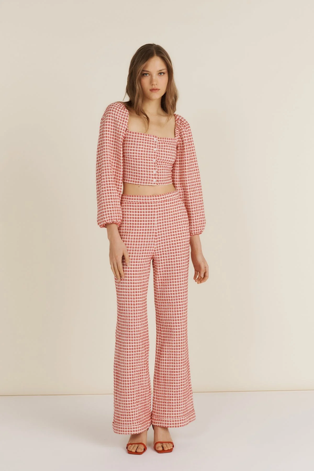 Lova Pants - Image 20