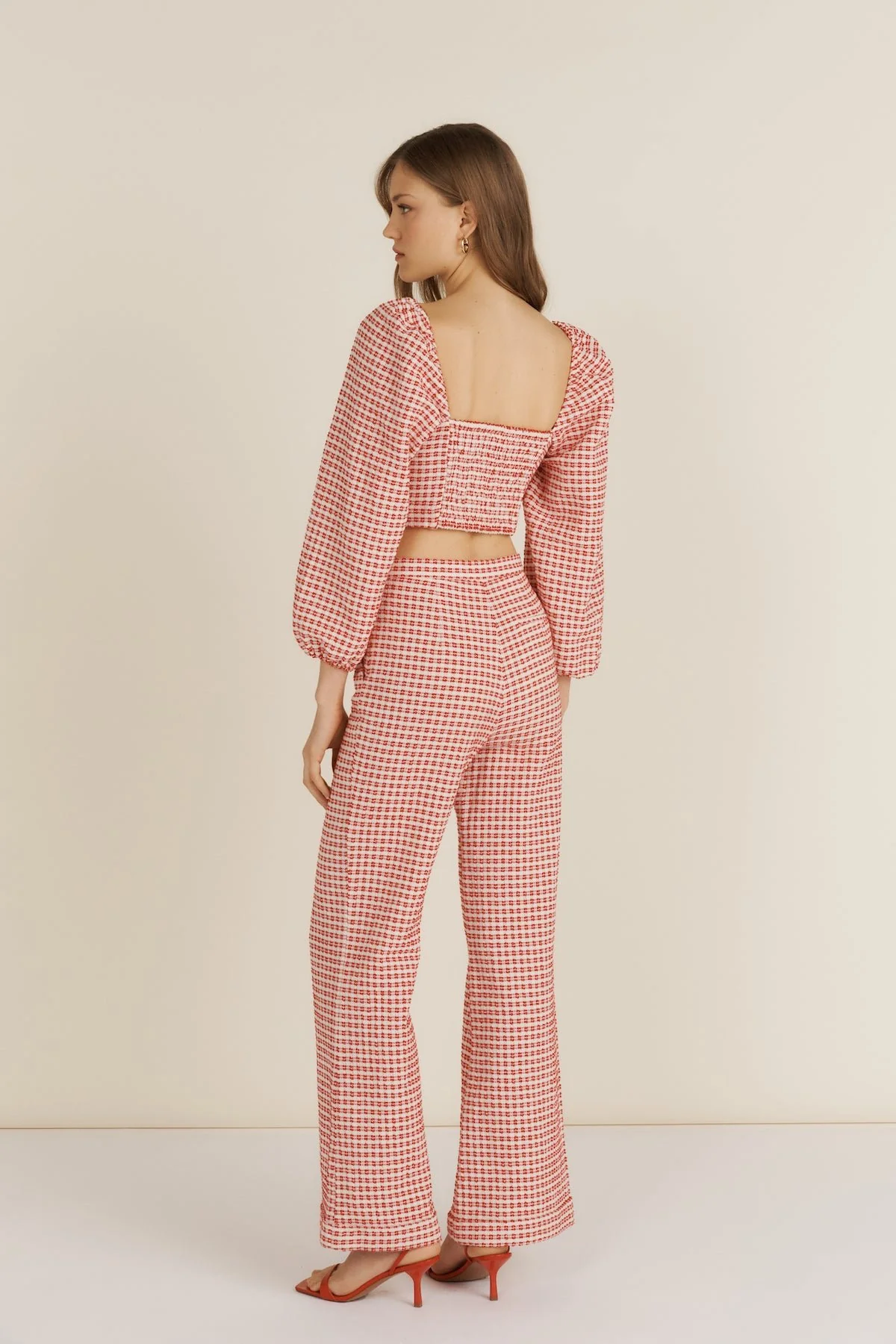 Lova Pants - Image 21