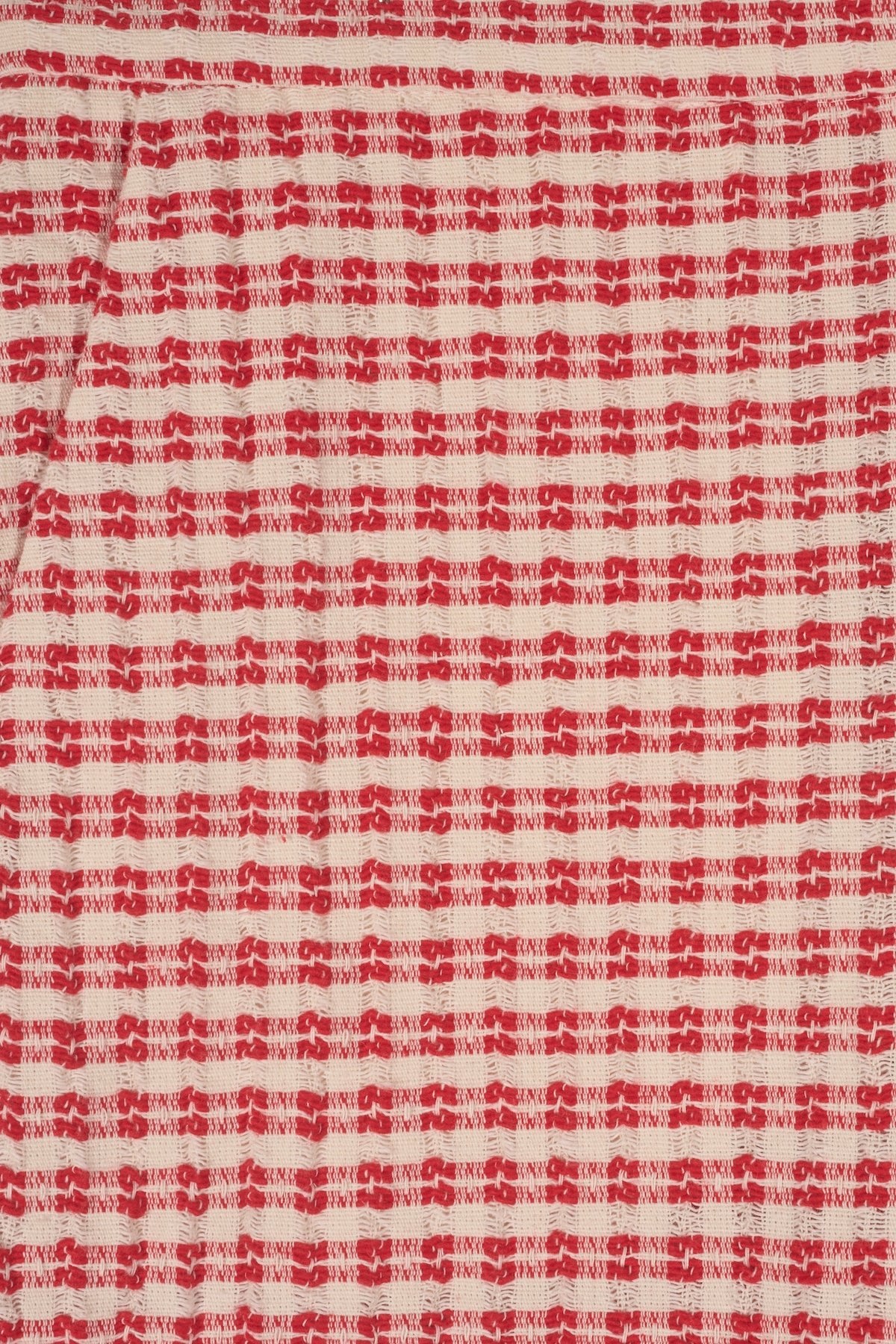 Lova Pants - Image 22