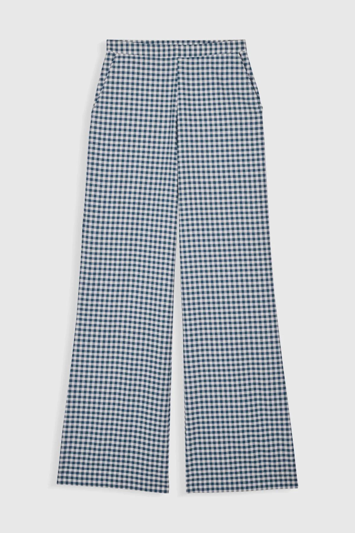 Lova Pants - Image 23