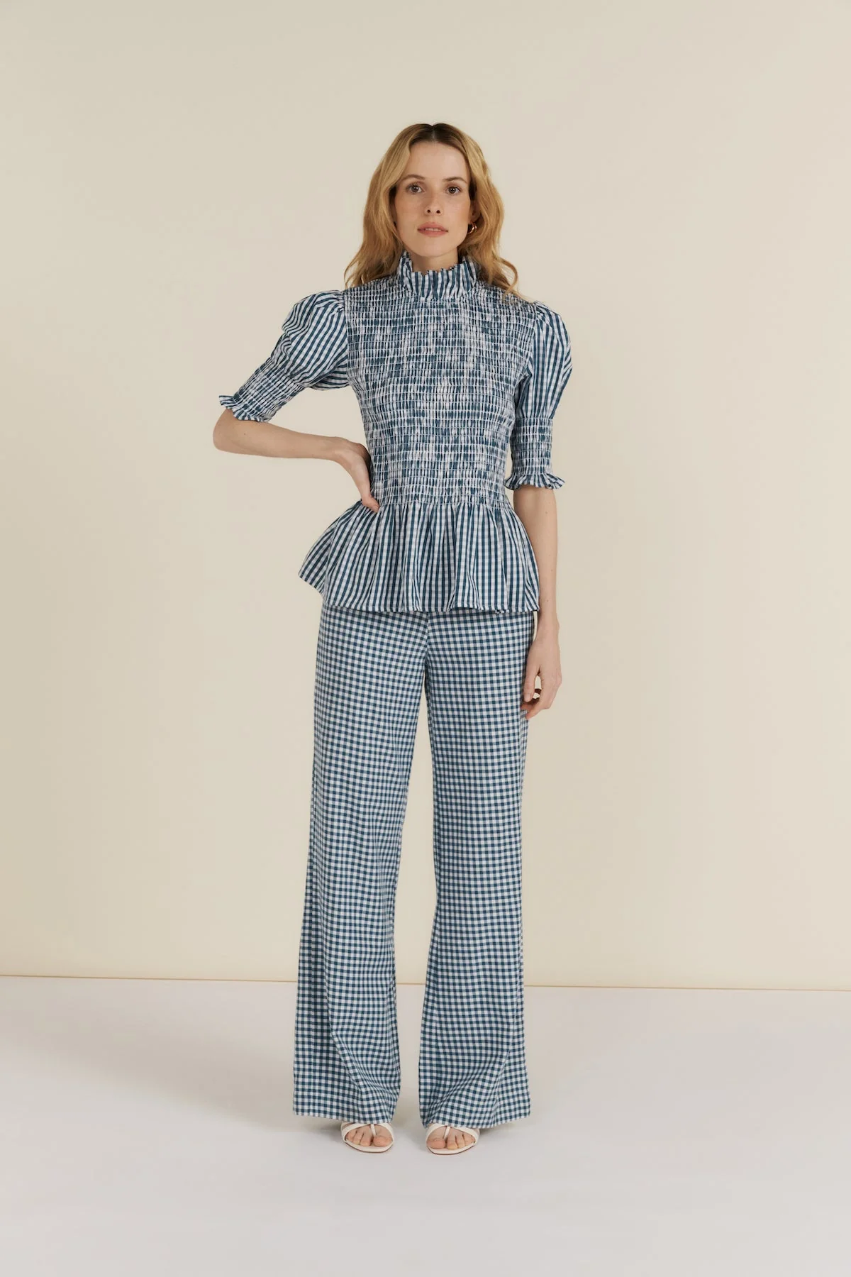 Lova Pants - Image 24