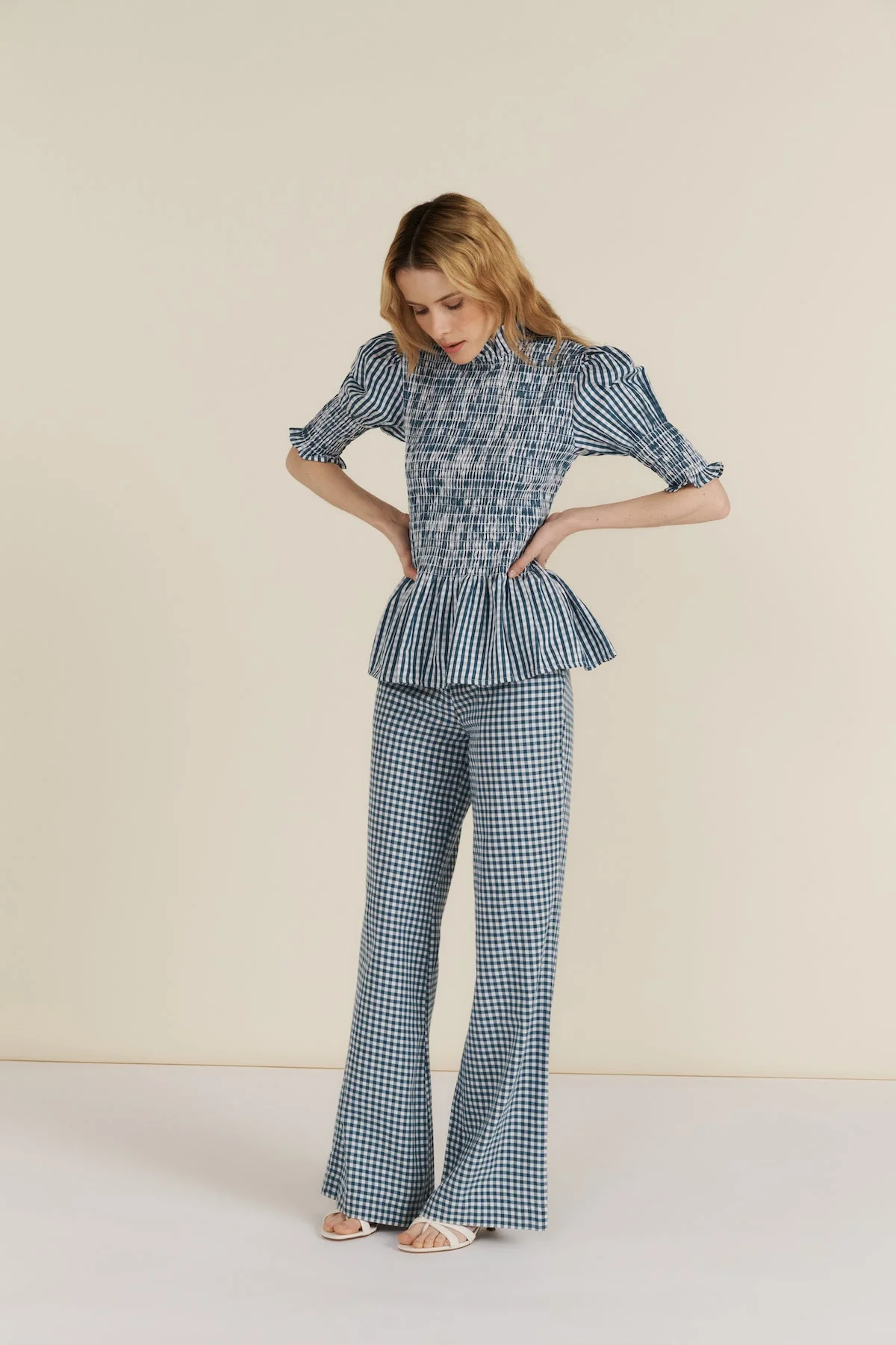 Lova Pants - Image 25
