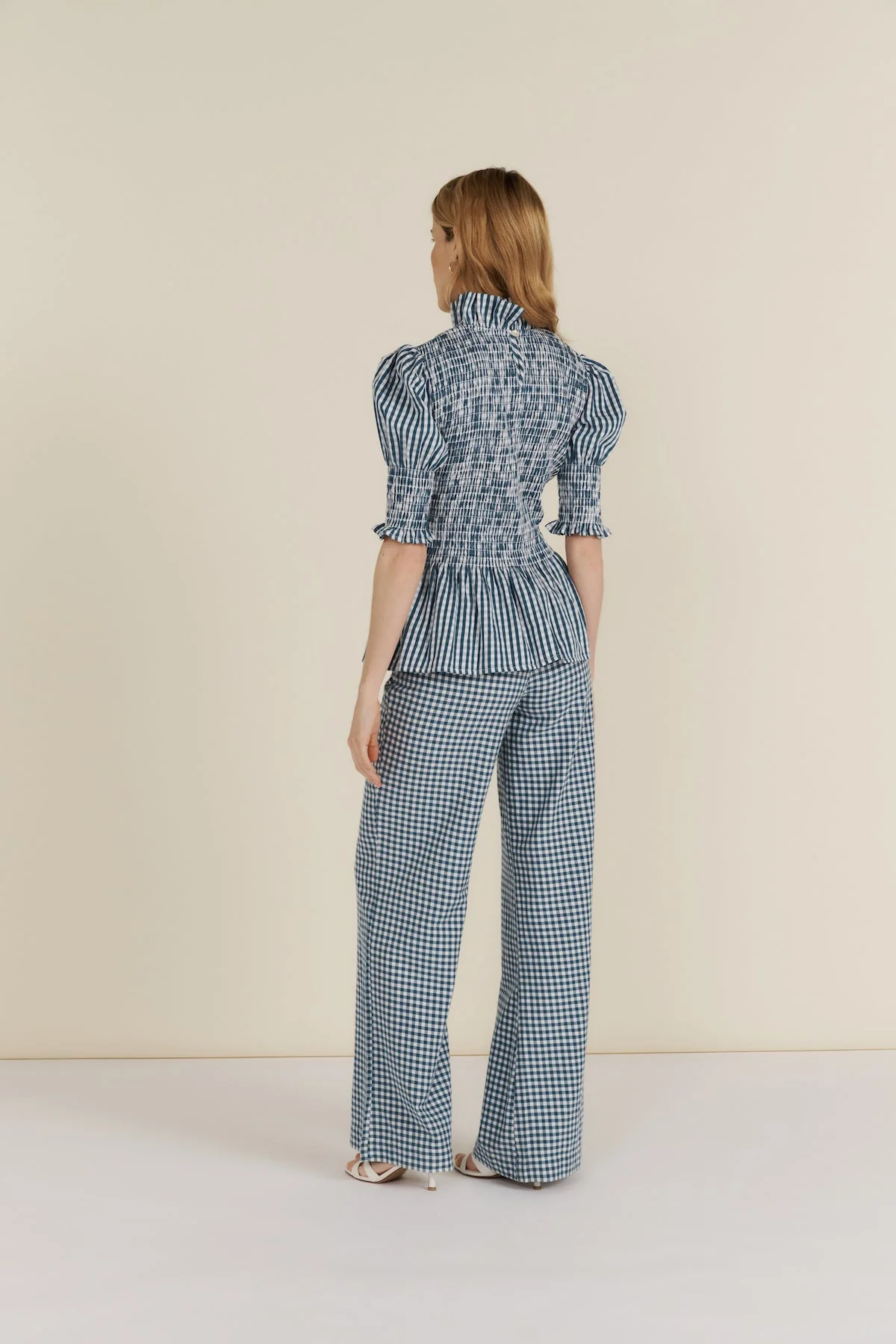 Lova Pants - Image 26