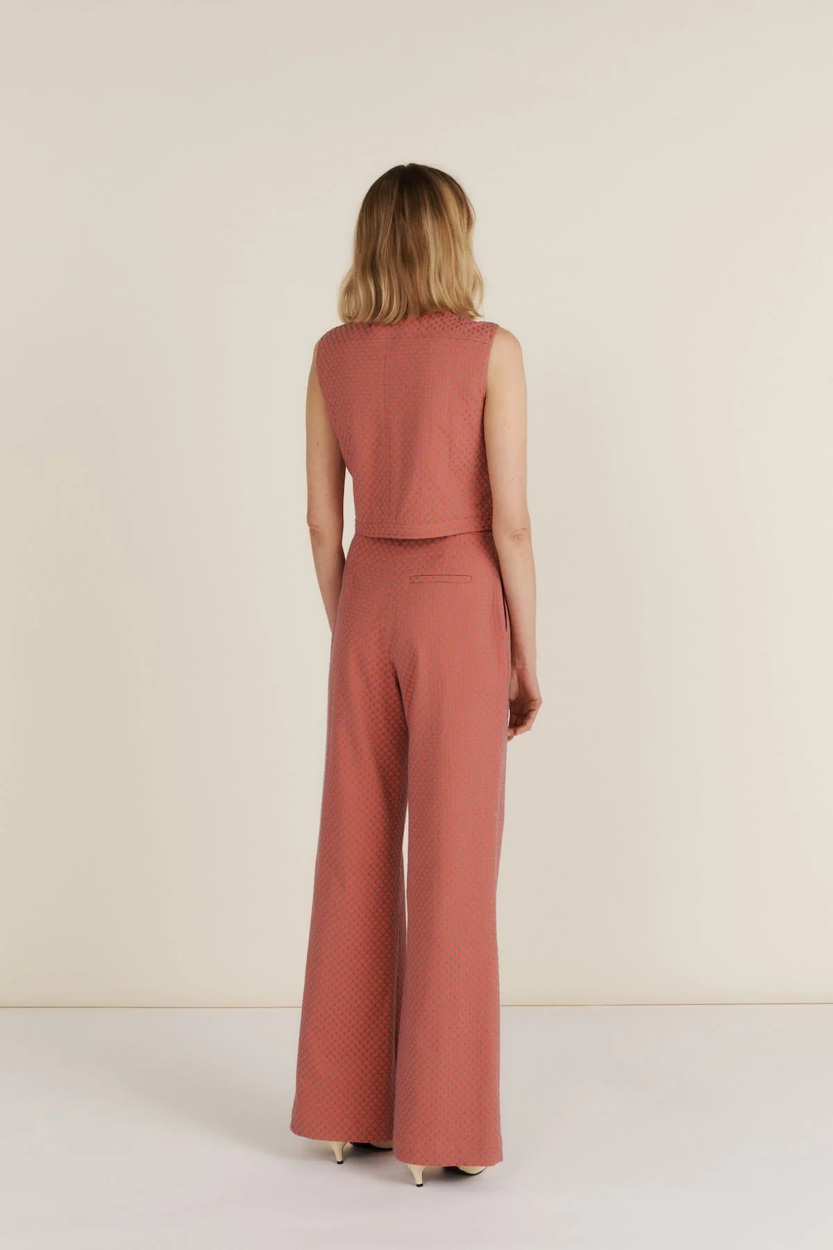 Lova Pants - Image 4