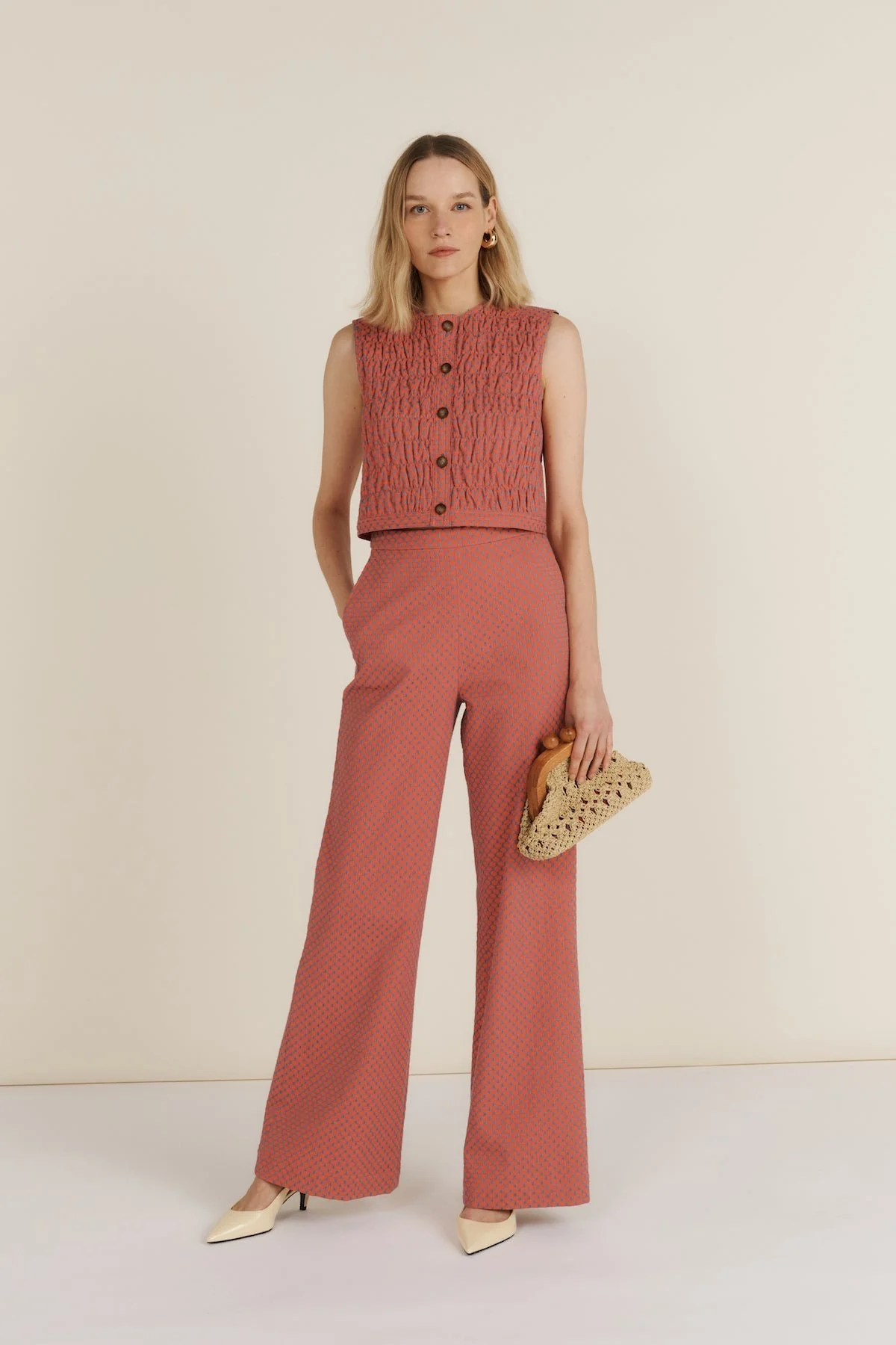 Lova Pants - Image 5