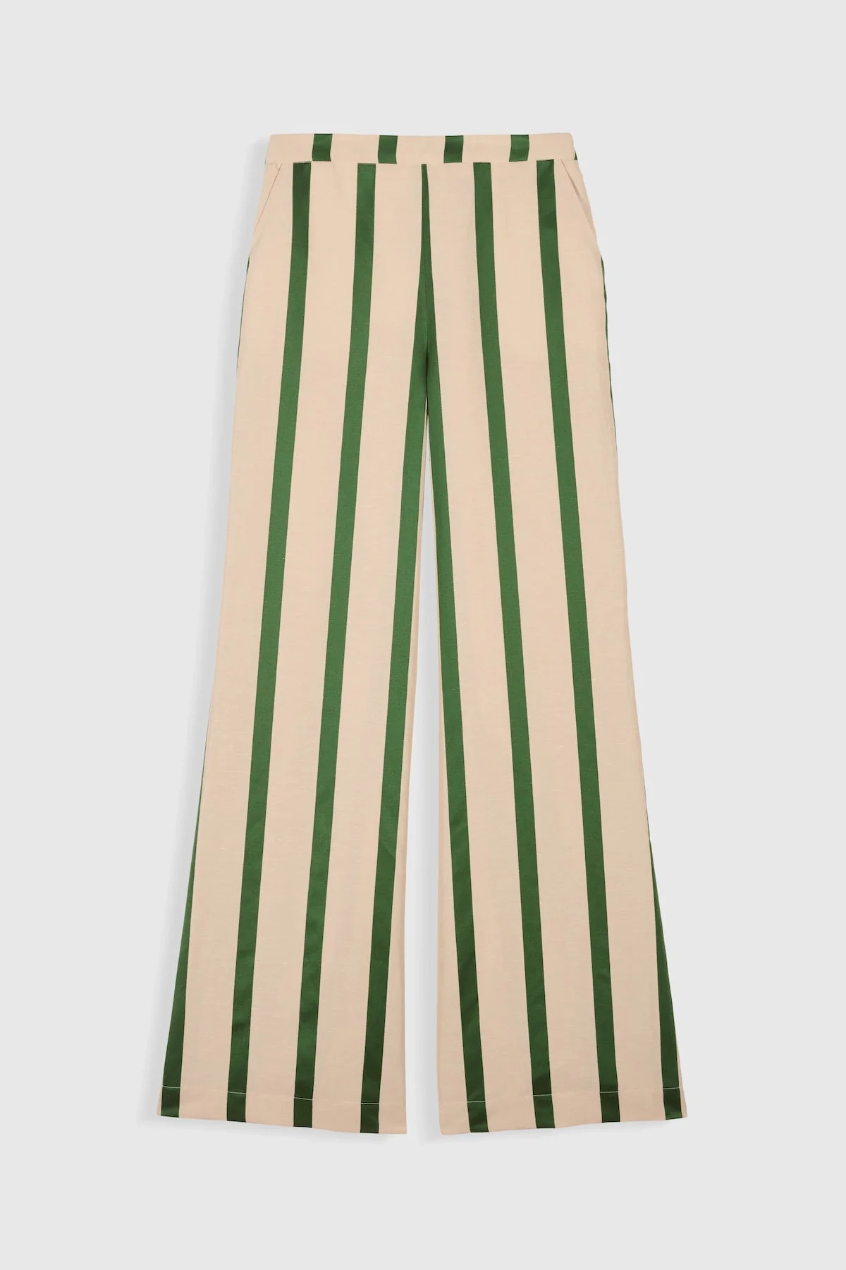 Lova Pants - Image 7