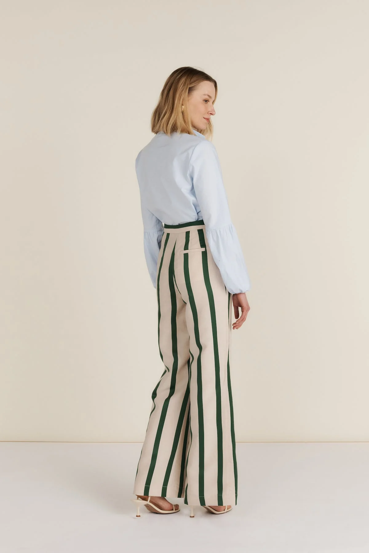 Lova Pants - Image 8
