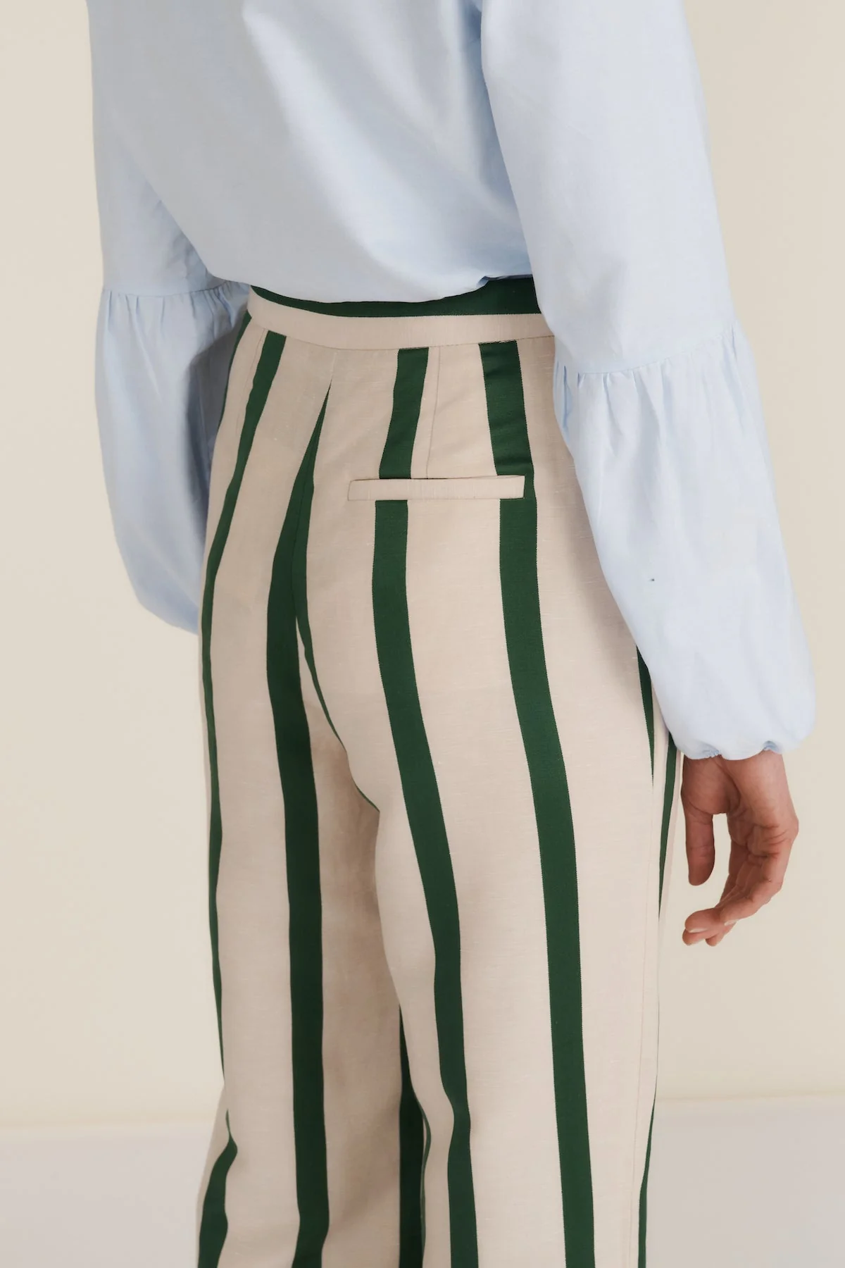 Lova Pants - Image 9