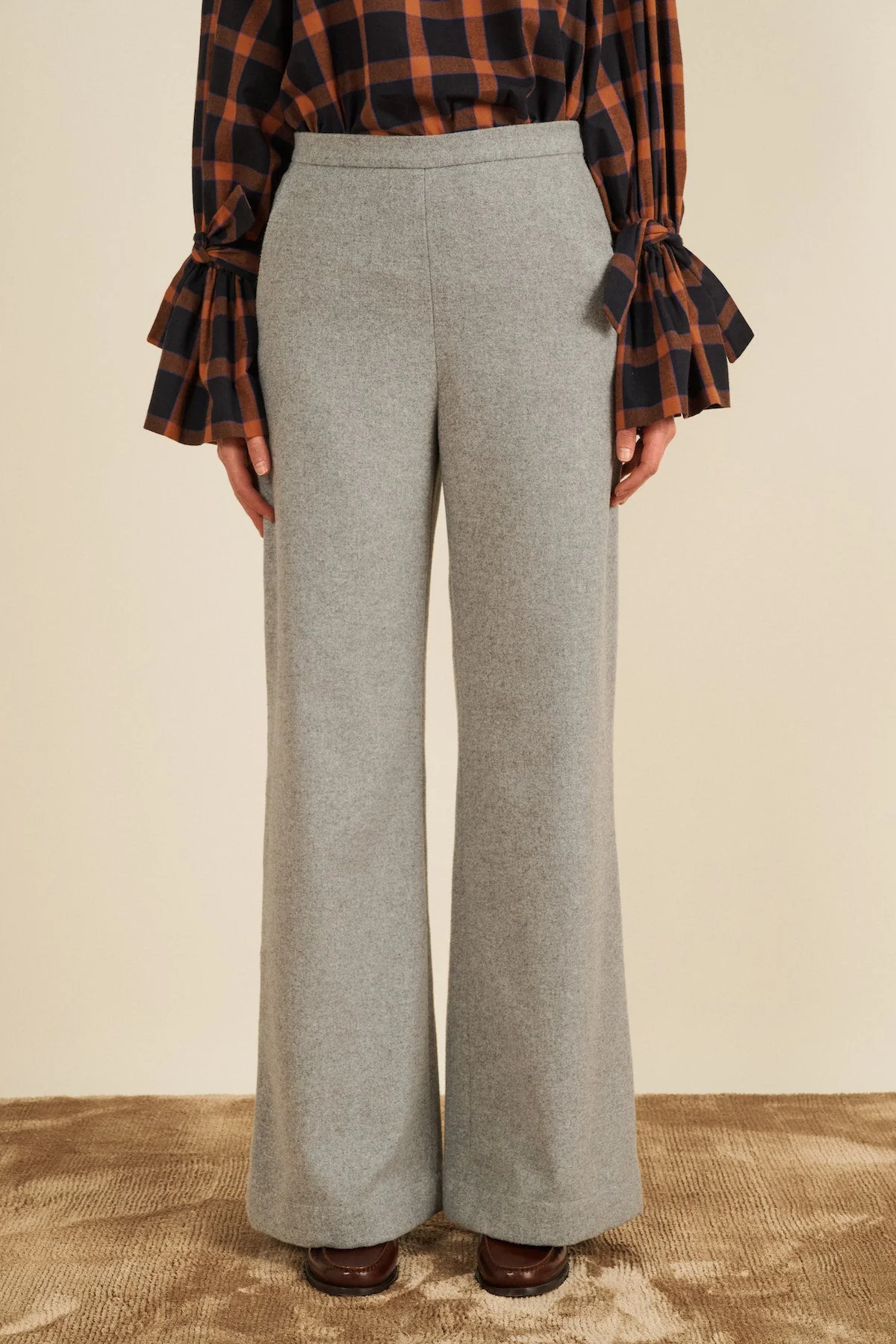 Lova Pants - Image 10