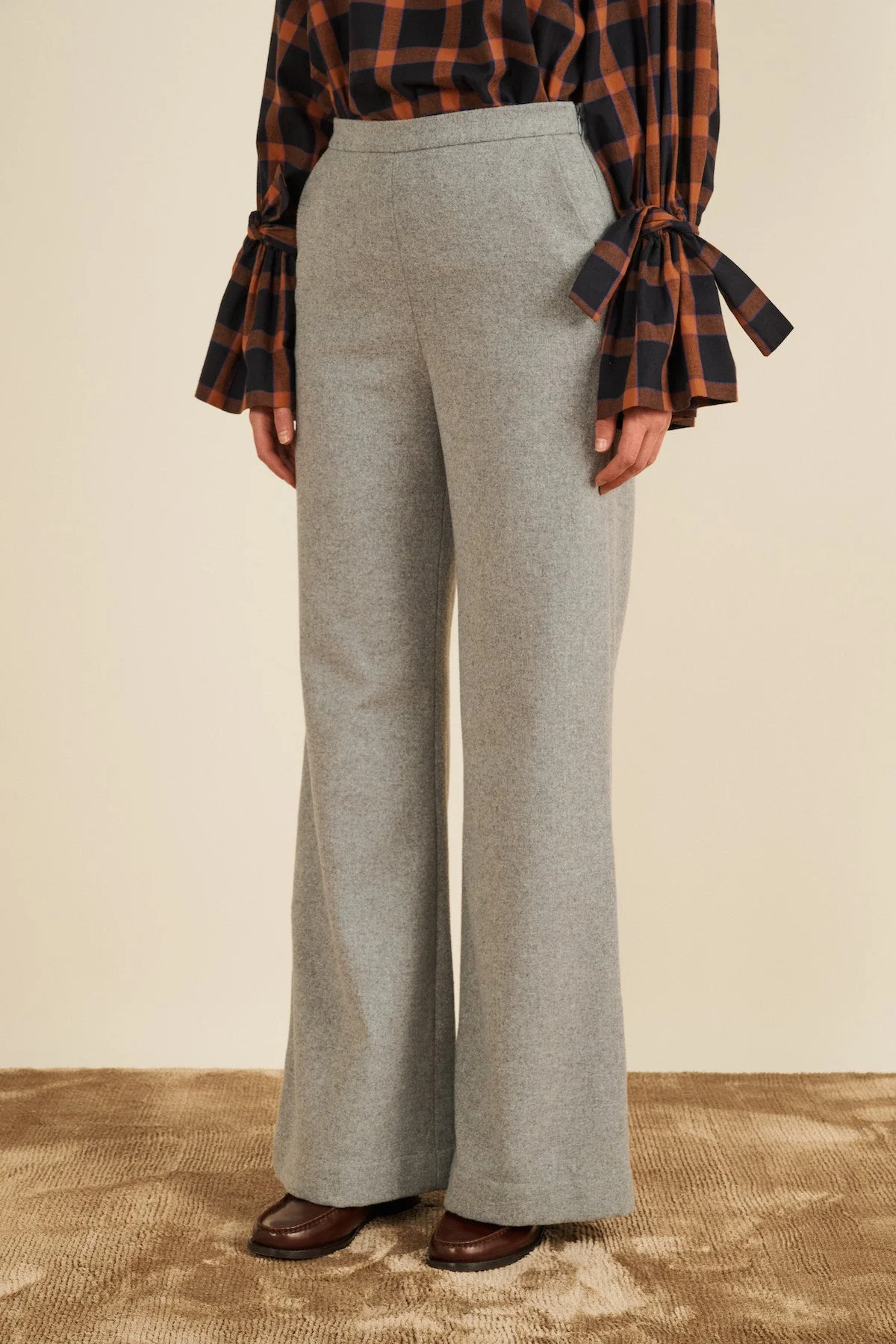 Lova Pants - Image 11