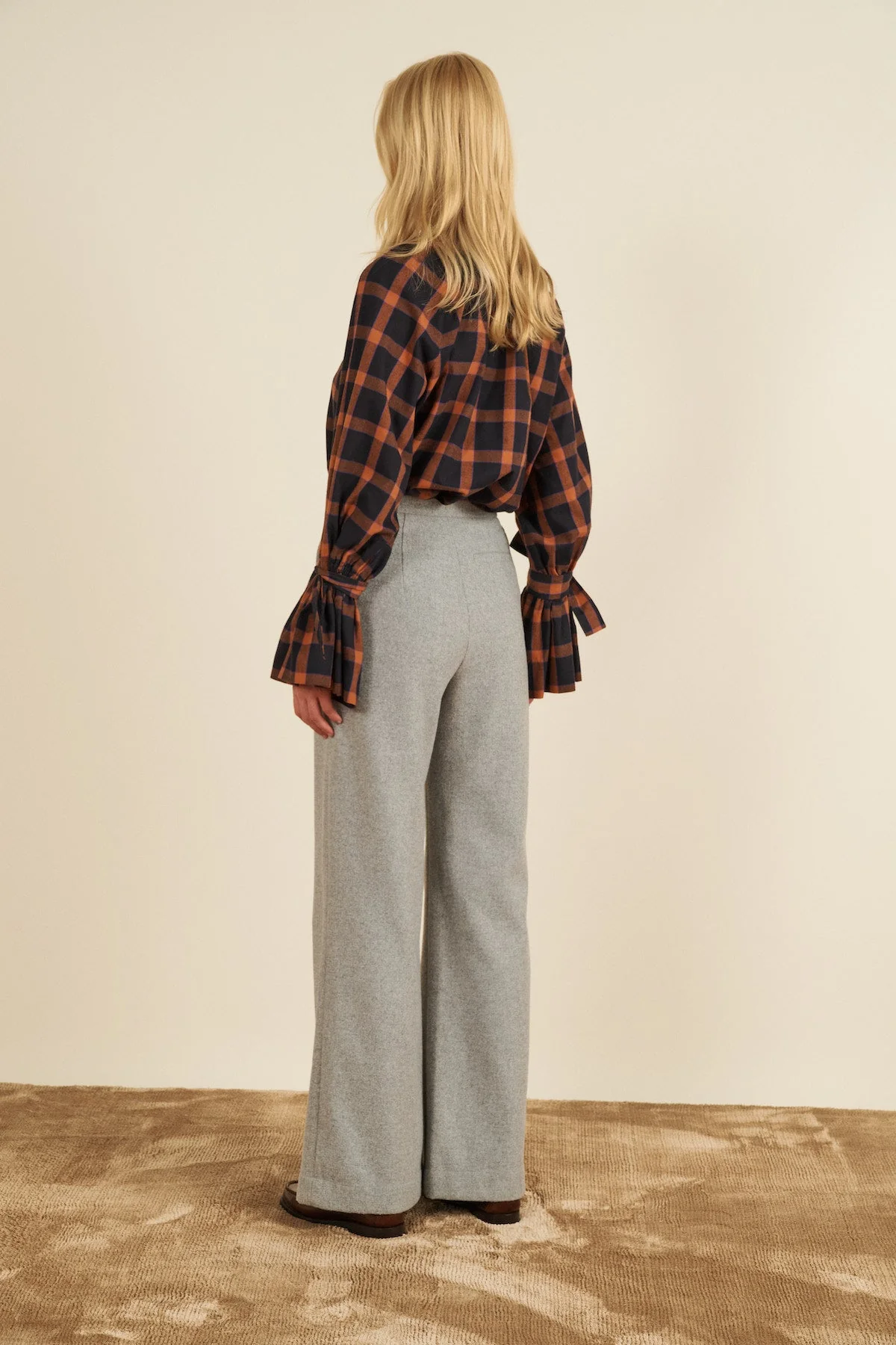 Lova Pants - Image 13