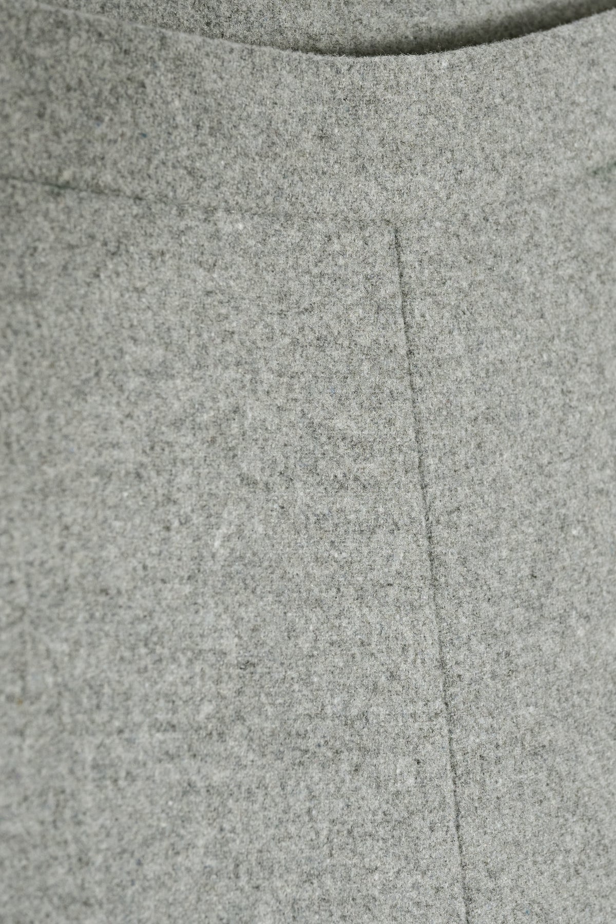 Lova Pants - Image 14