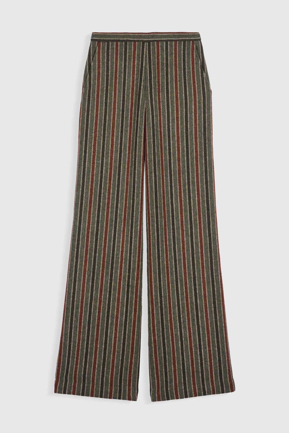 Lova Pants - Image 15
