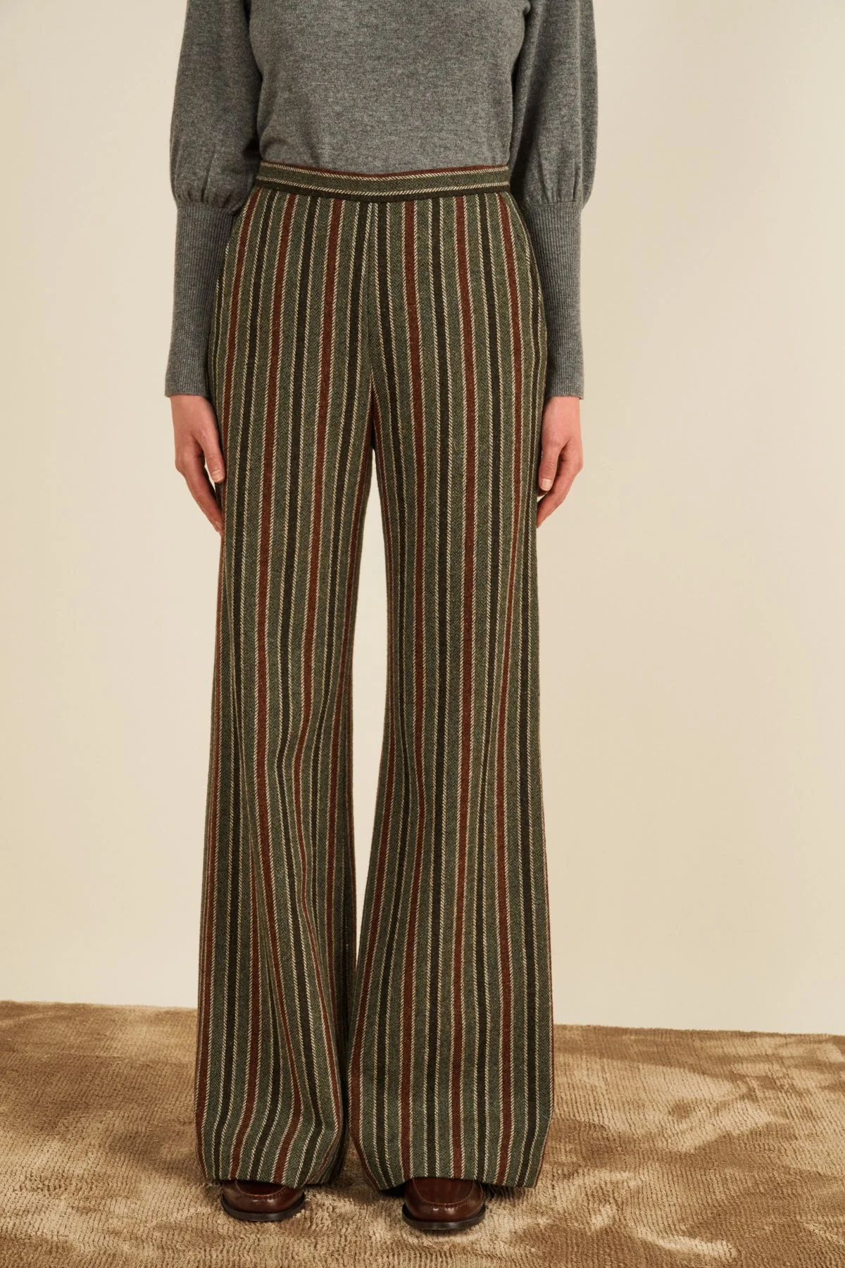 Lova Pants - Image 18