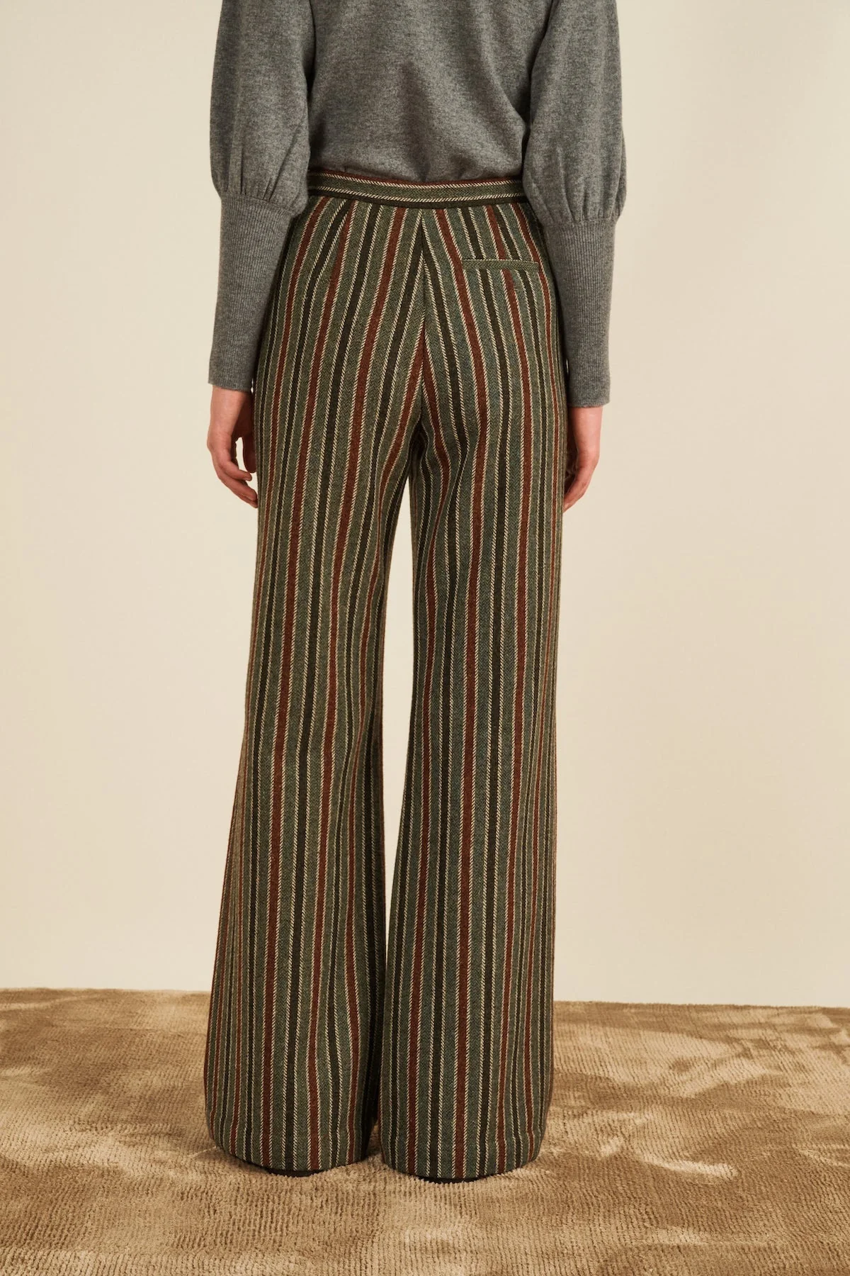 Lova Pants - Image 19