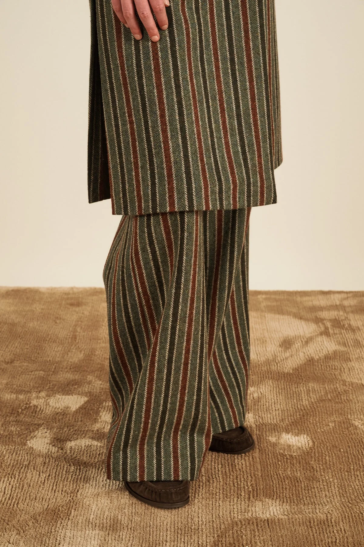 Lova Pants - Image 20