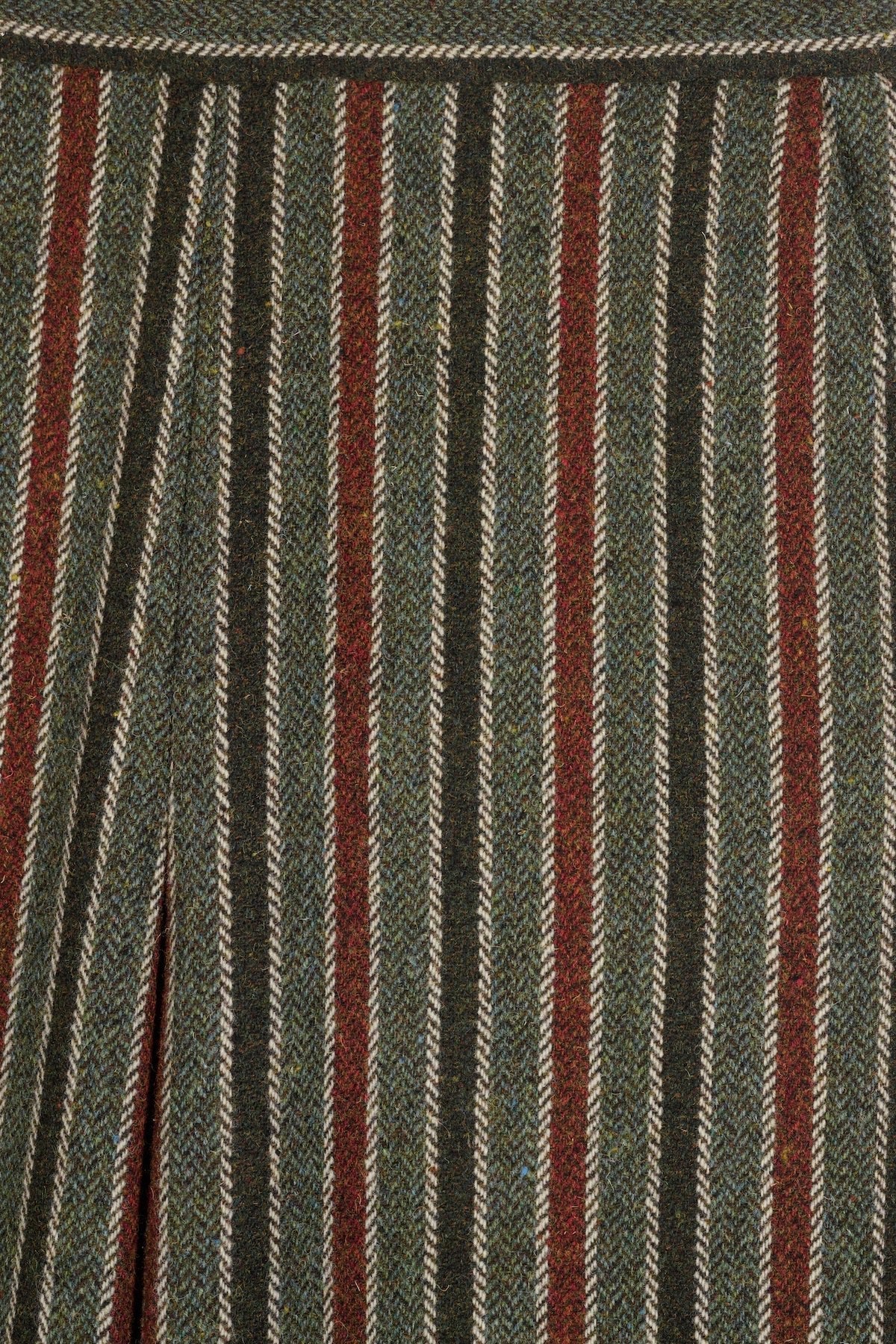 Lova Pants - Image 21