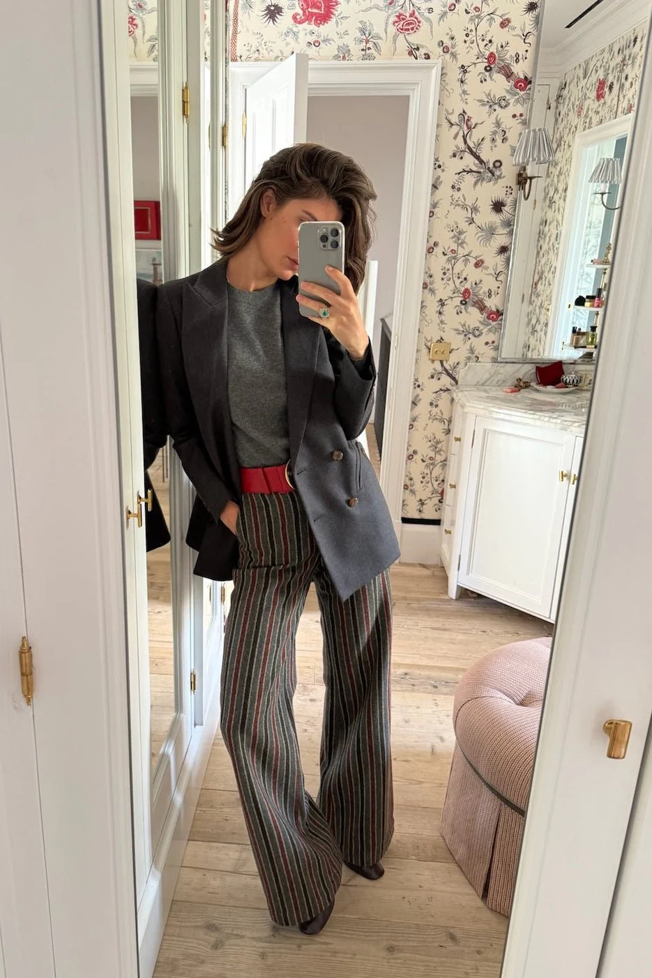 Lova Pants - Image 22