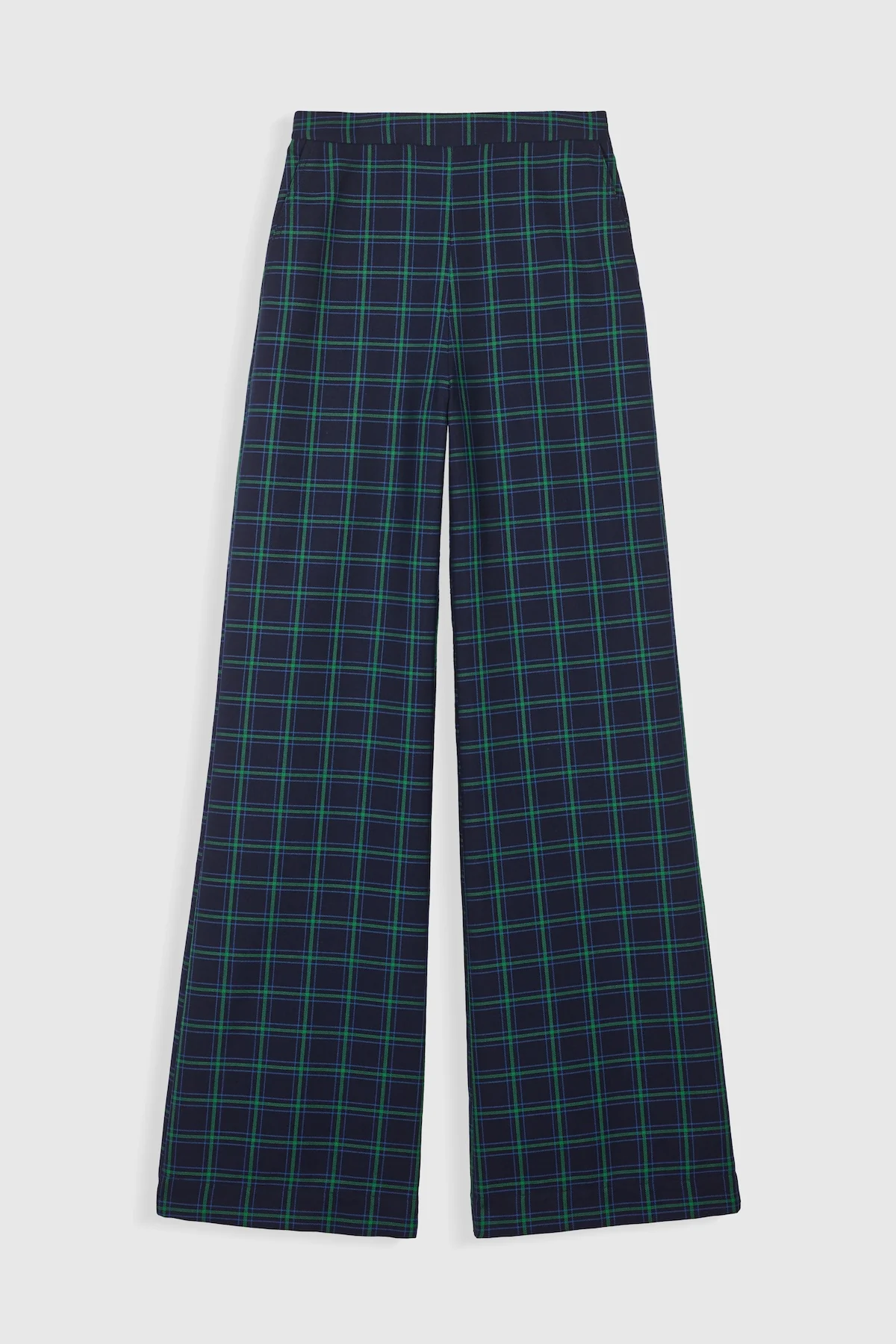 Lova Pants - Image 23