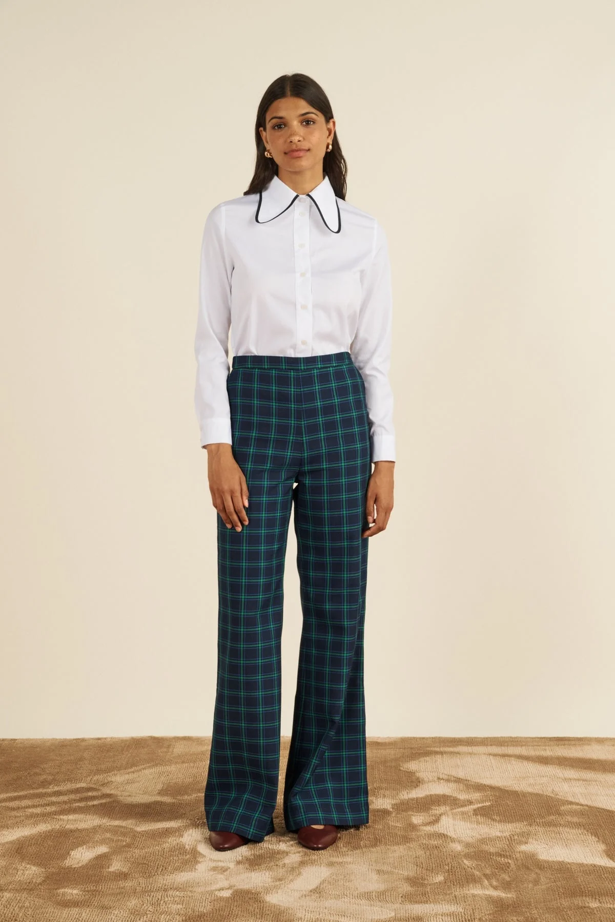 Lova Pants - Image 24