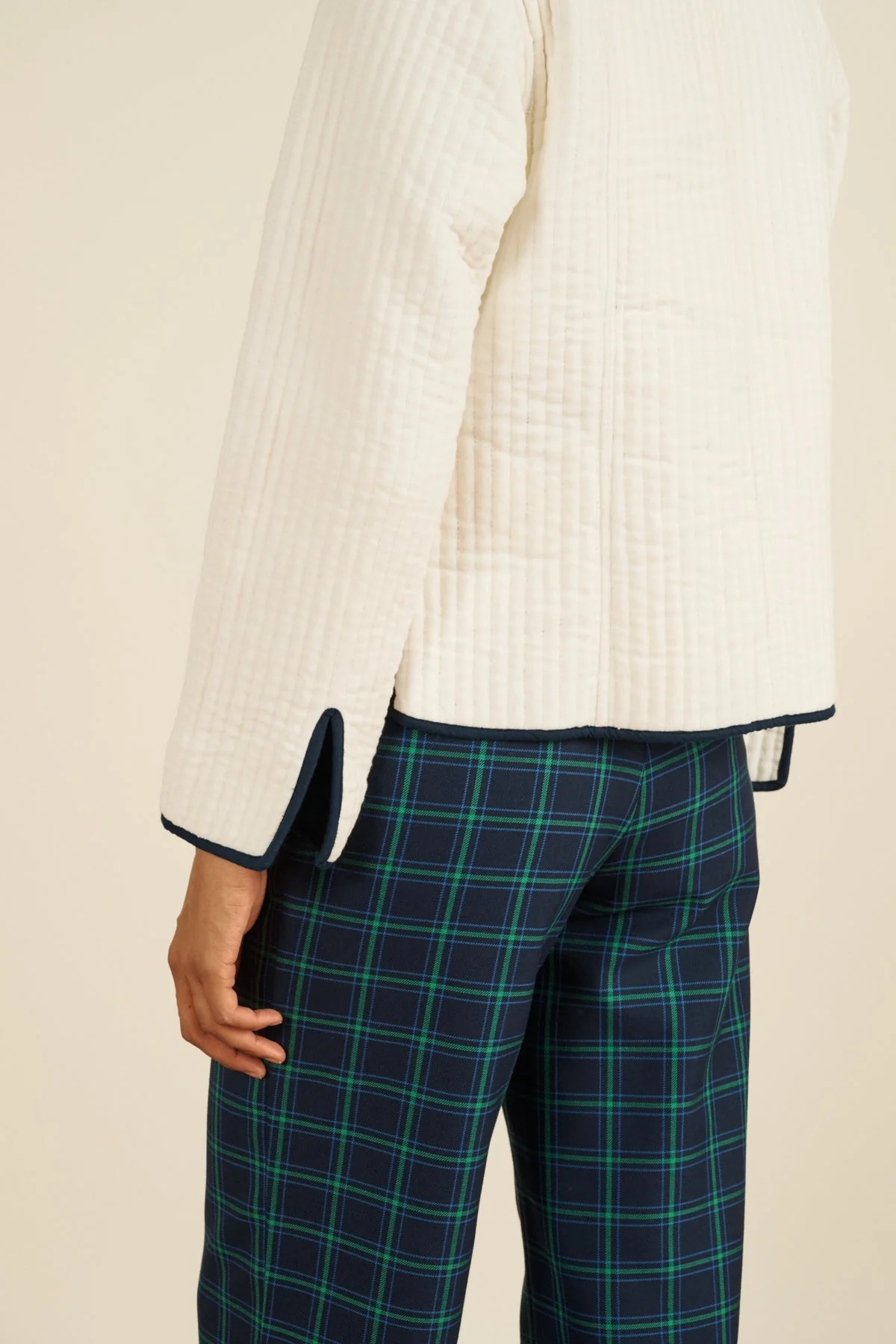 Lova Pants - Image 25
