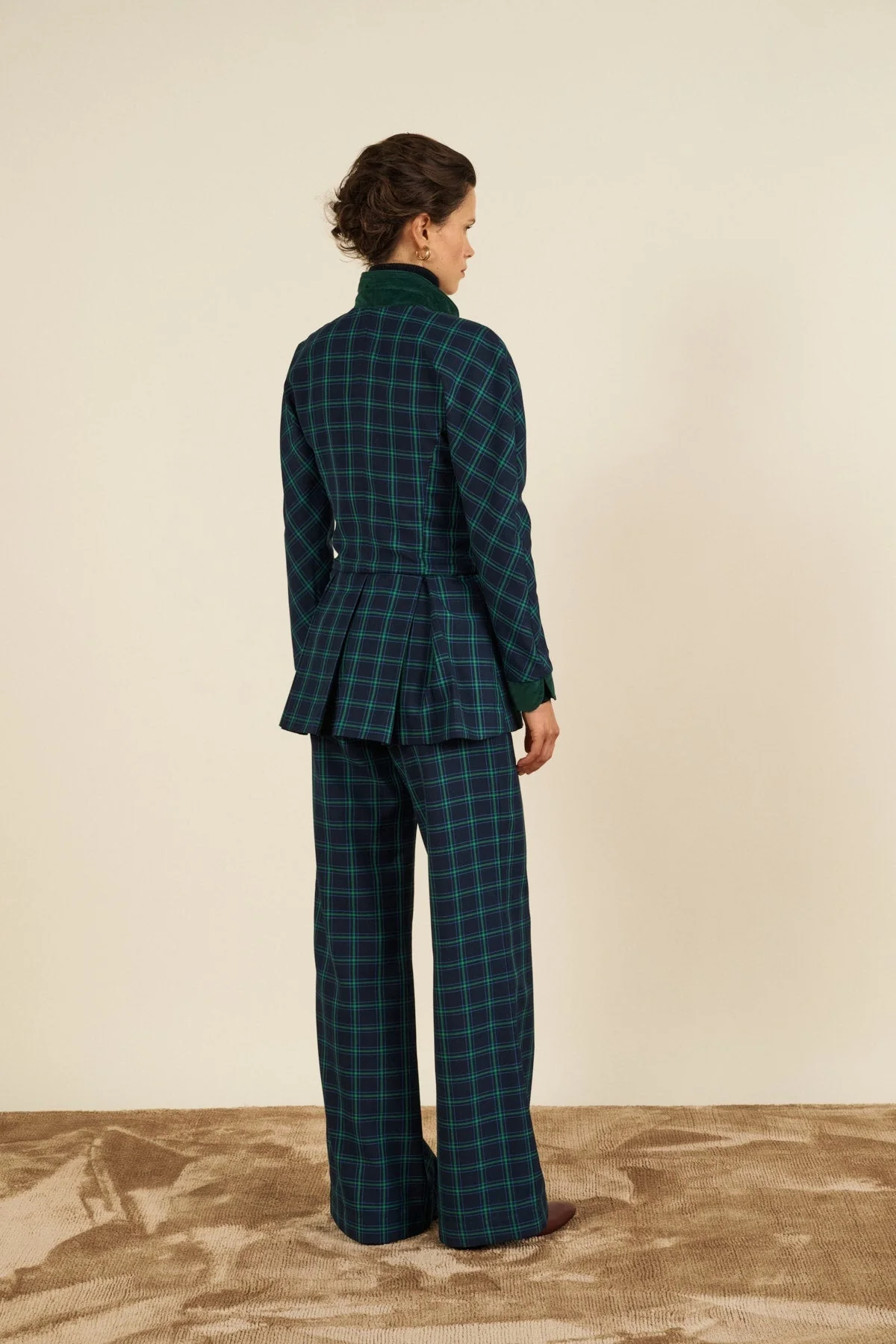 Lova Pants - Image 26