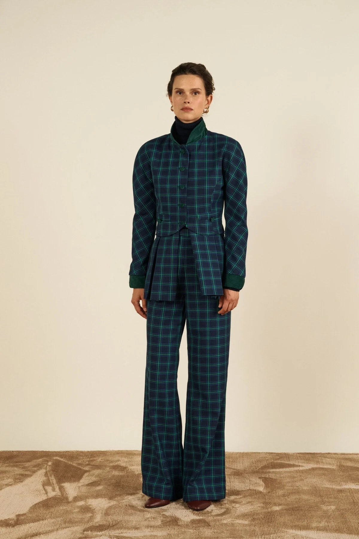 Lova Pants - Image 27