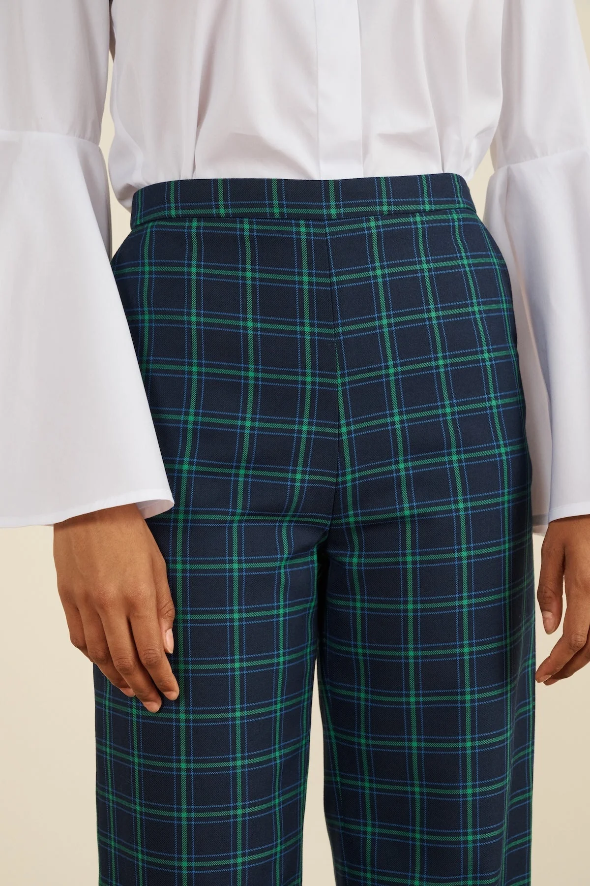 Lova Pants - Image 28