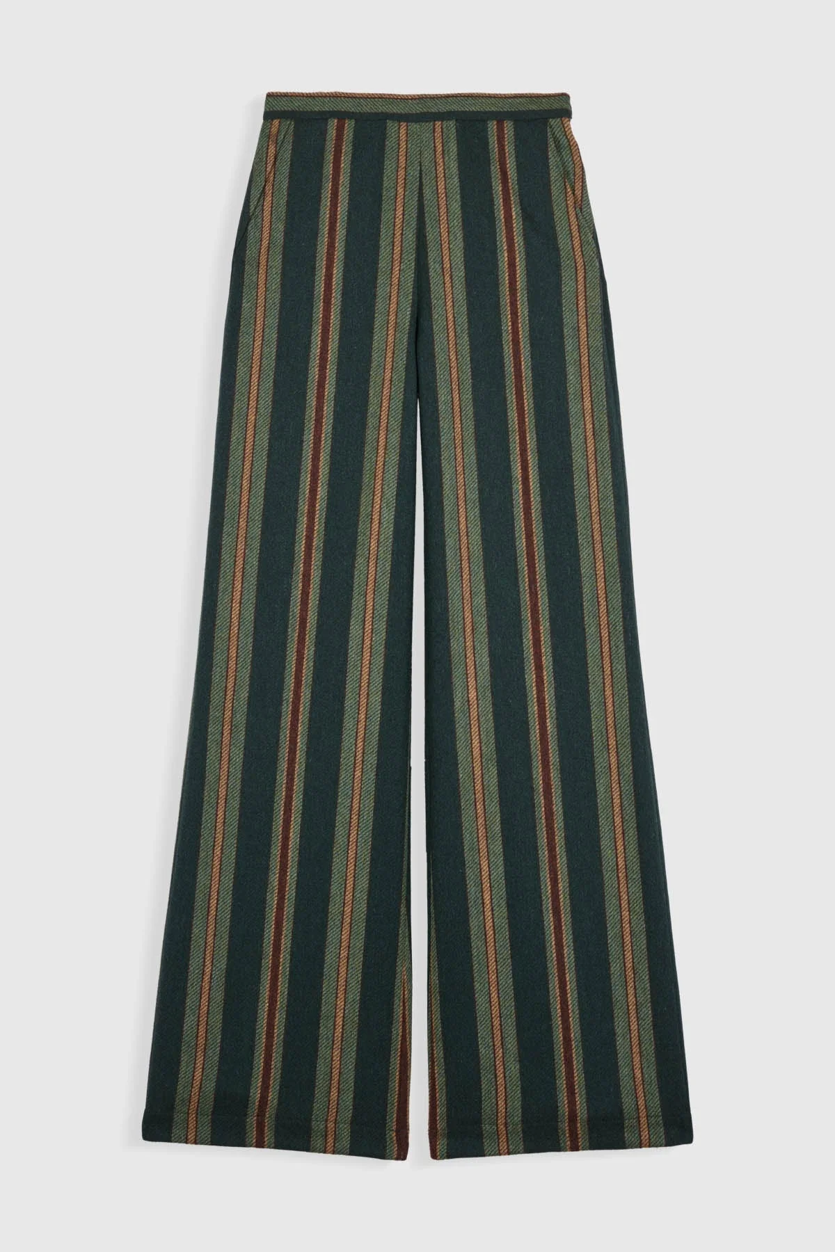 Lova Pants - Image 30