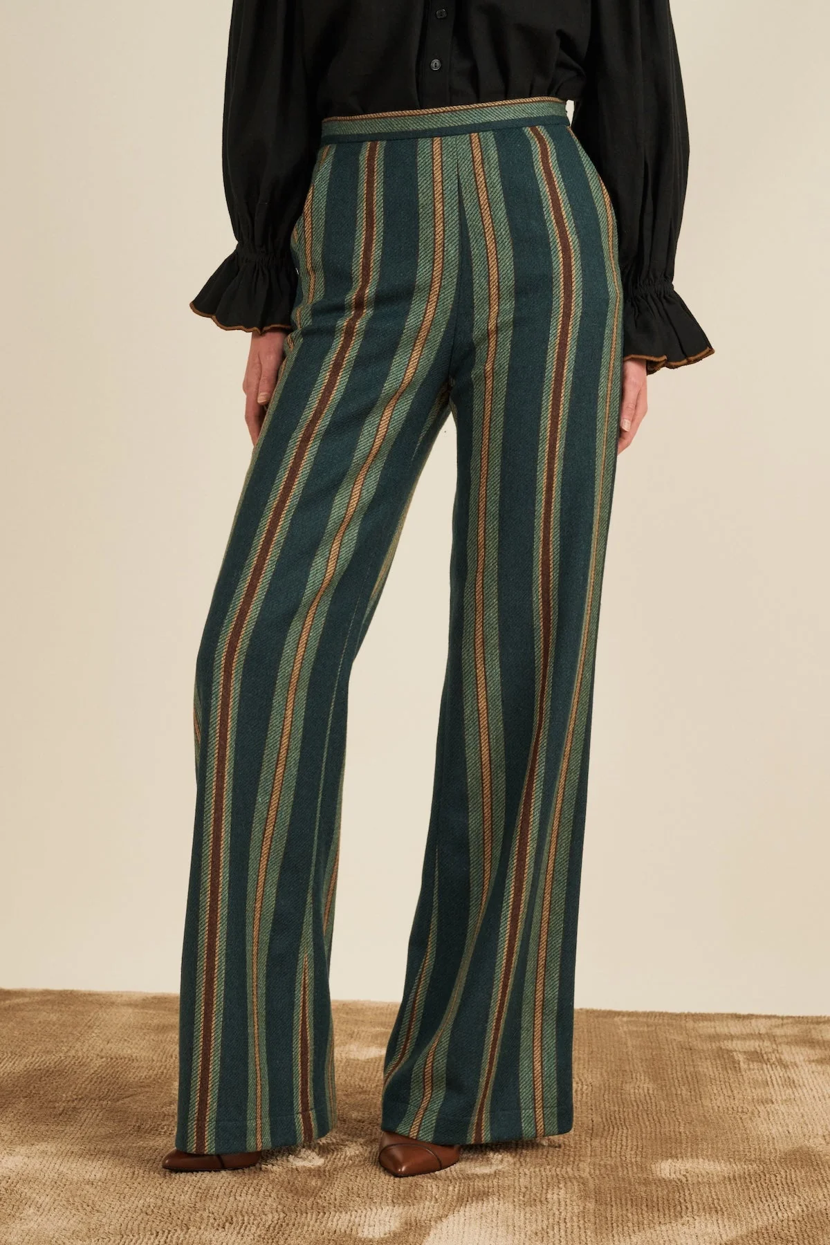 Lova Pants - Image 31