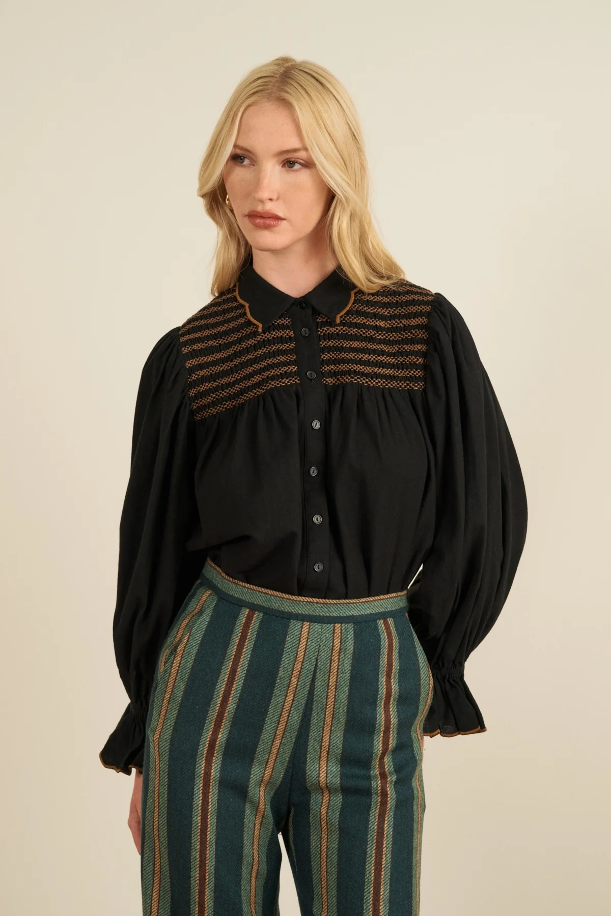 Lova Pants - Image 32