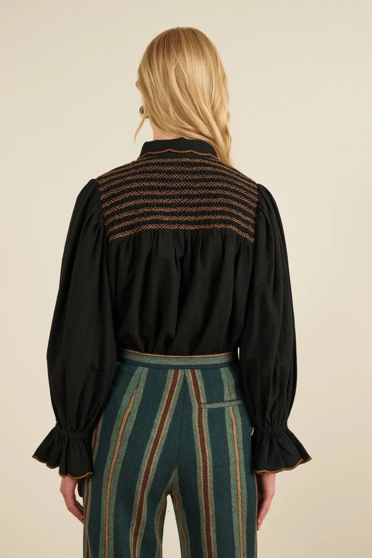 Lova Pants - Image 33