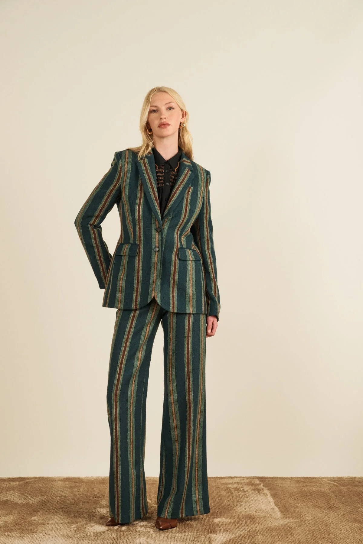 Lova Pants - Image 34