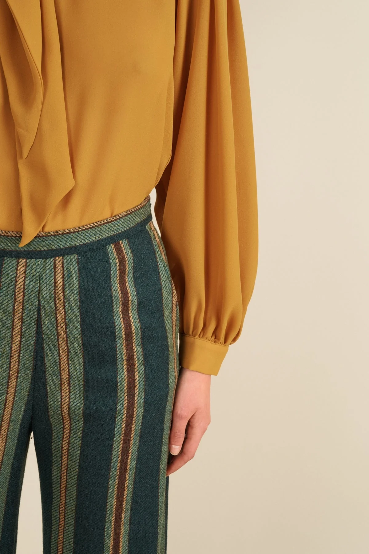 Lova Pants - Image 36