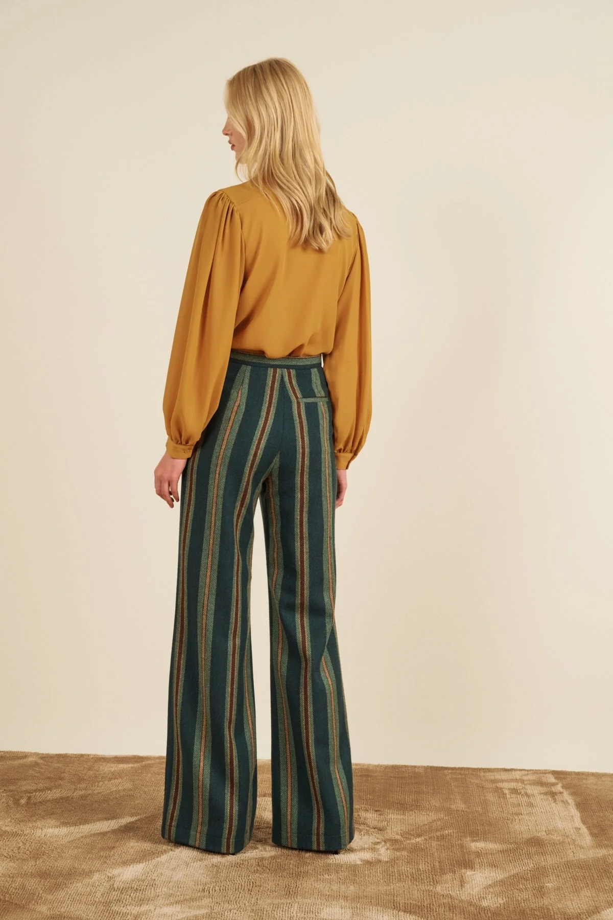Lova Pants - Image 38