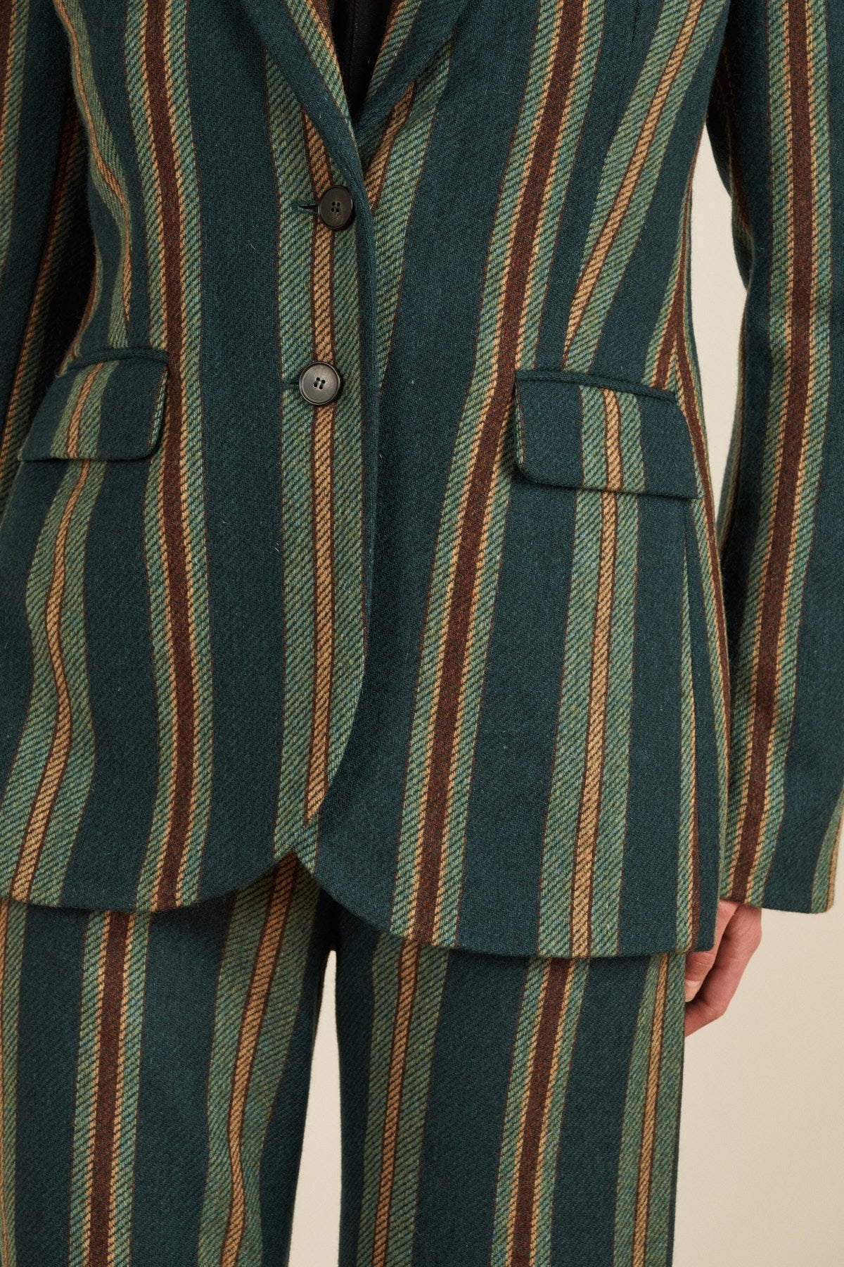 Lova Pants - Image 39