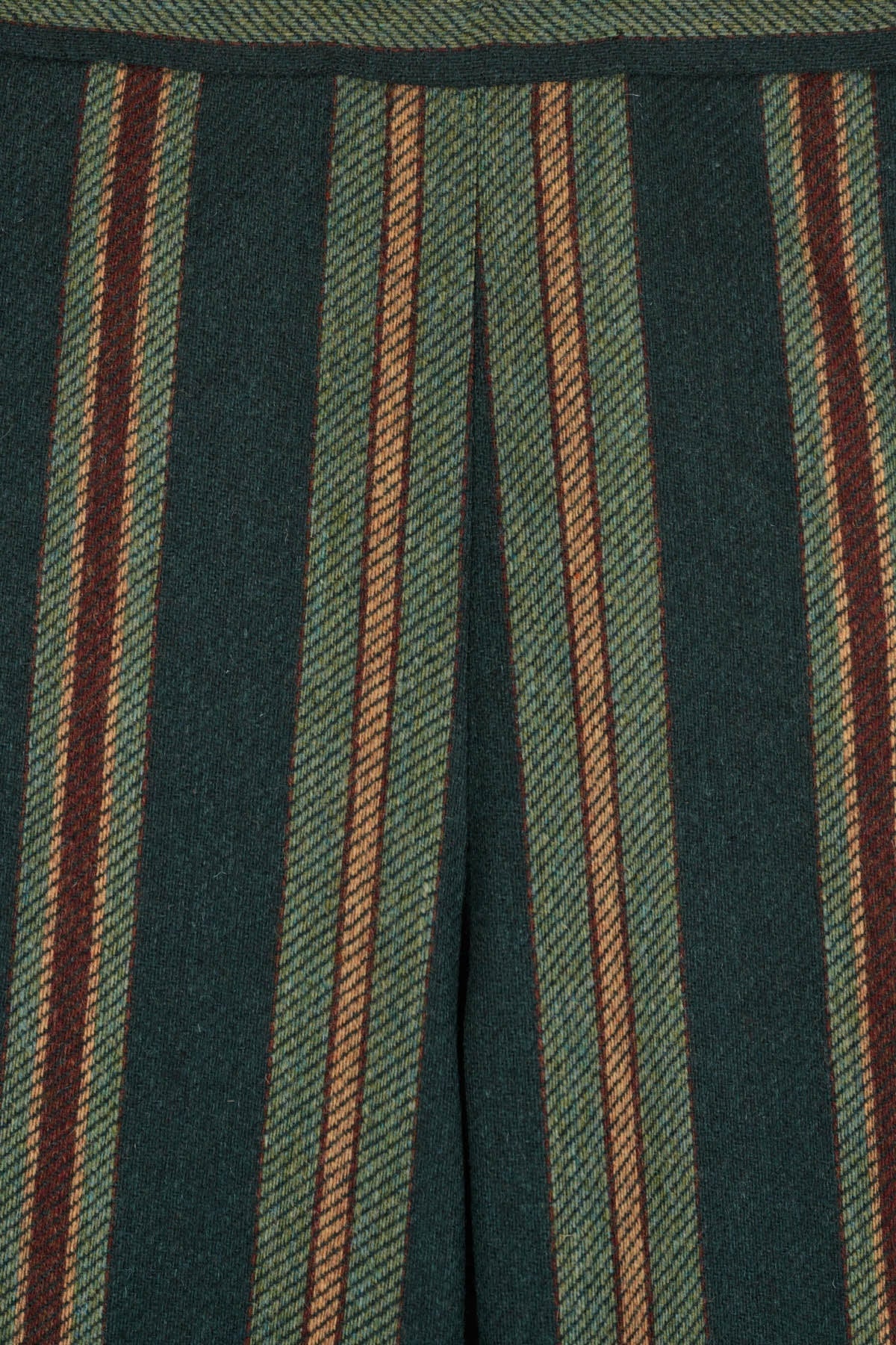 Lova Pants - Image 40