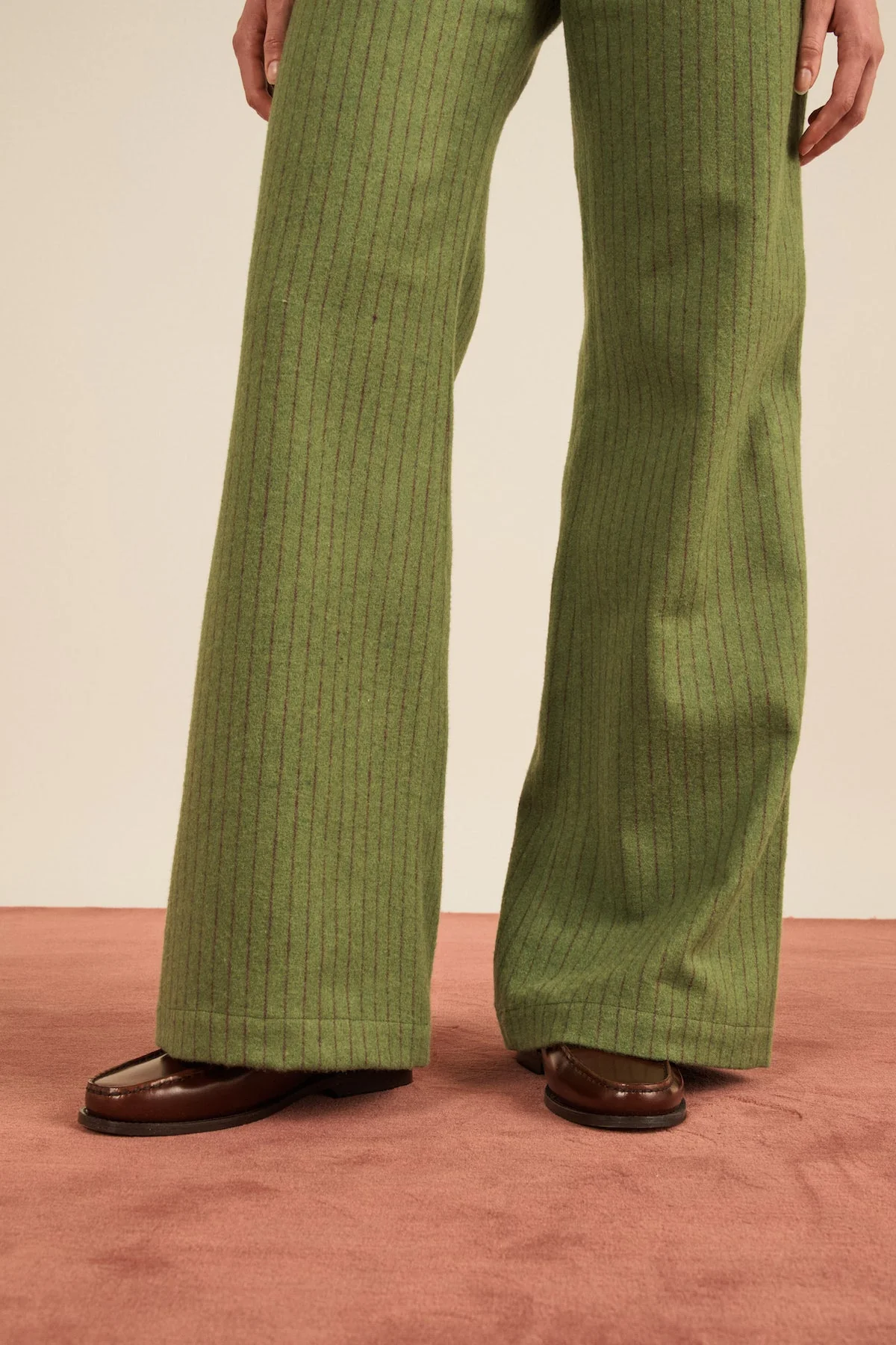 Lova Pants - Image 5