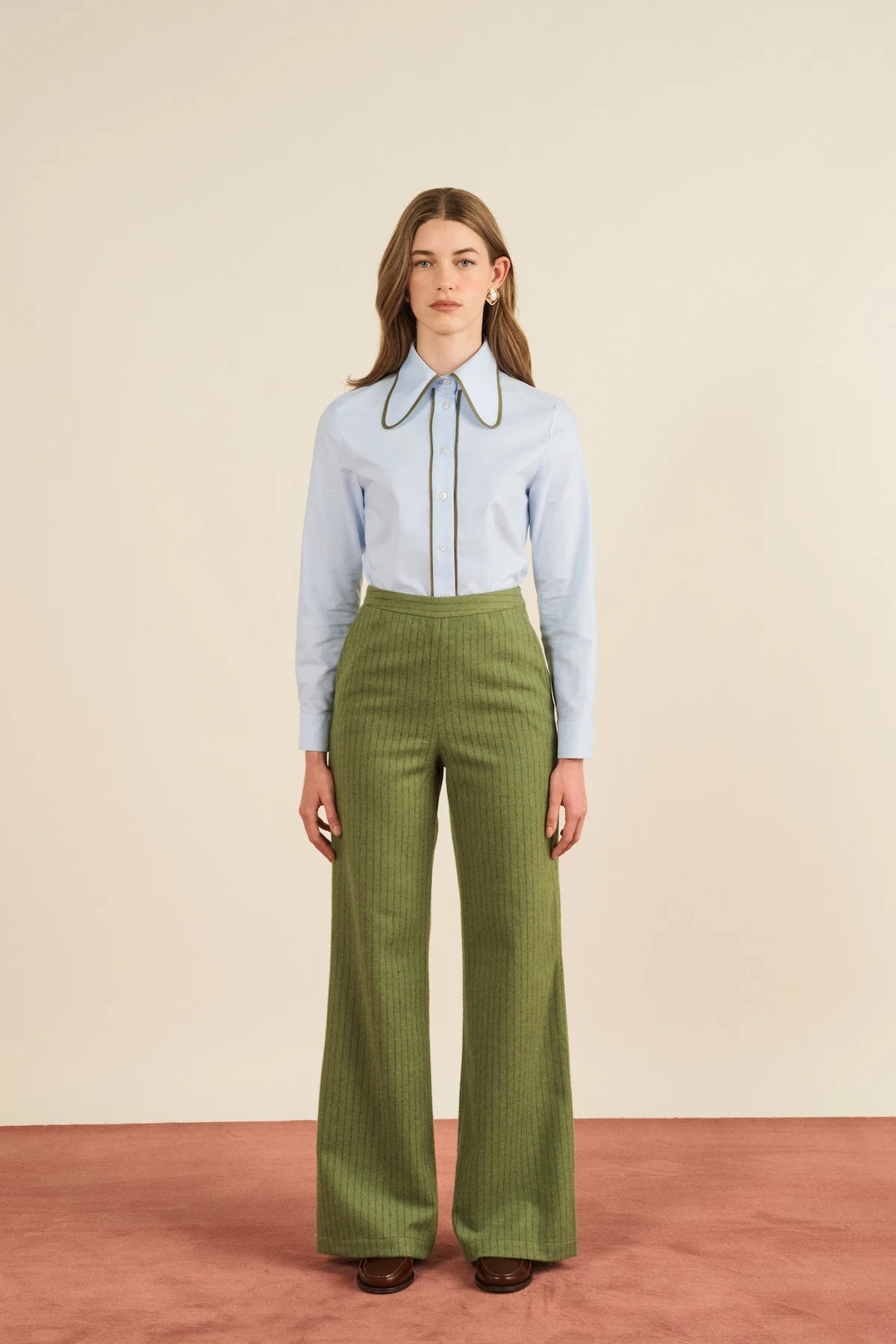 Lova Pants - Image 6