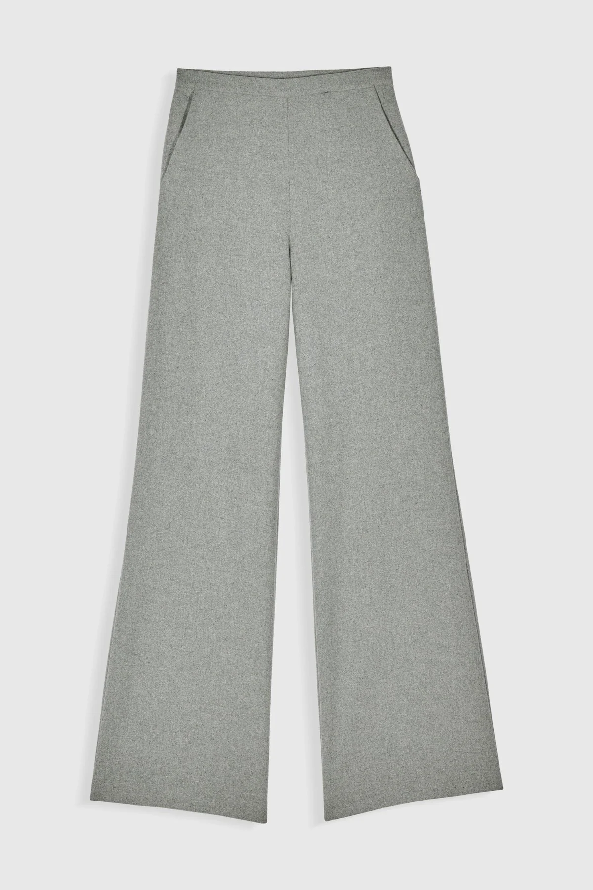 Lova Pants - Image 8