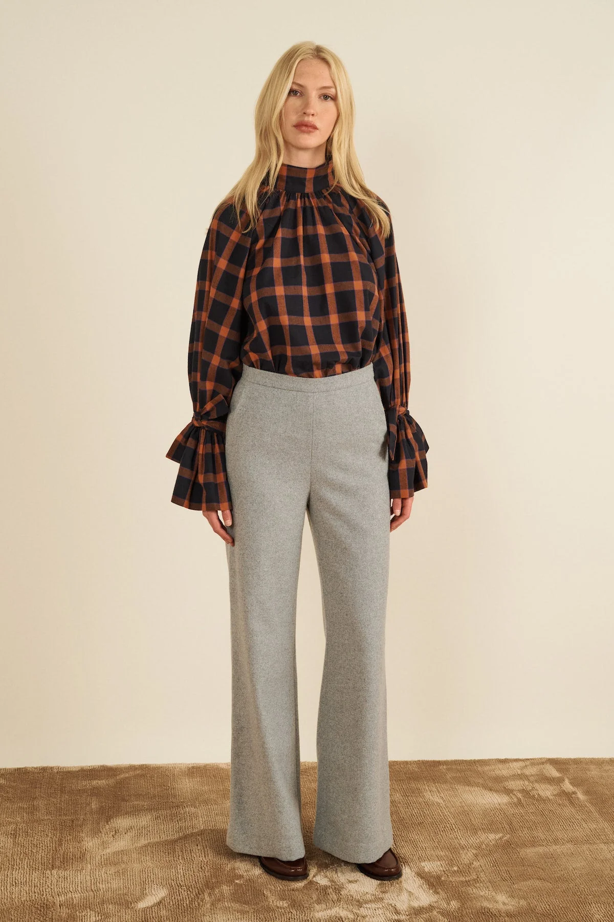 Lova Pants - Image 9