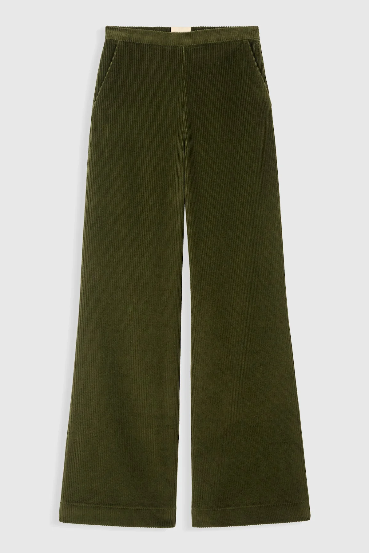 Lova Pants - Image 12
