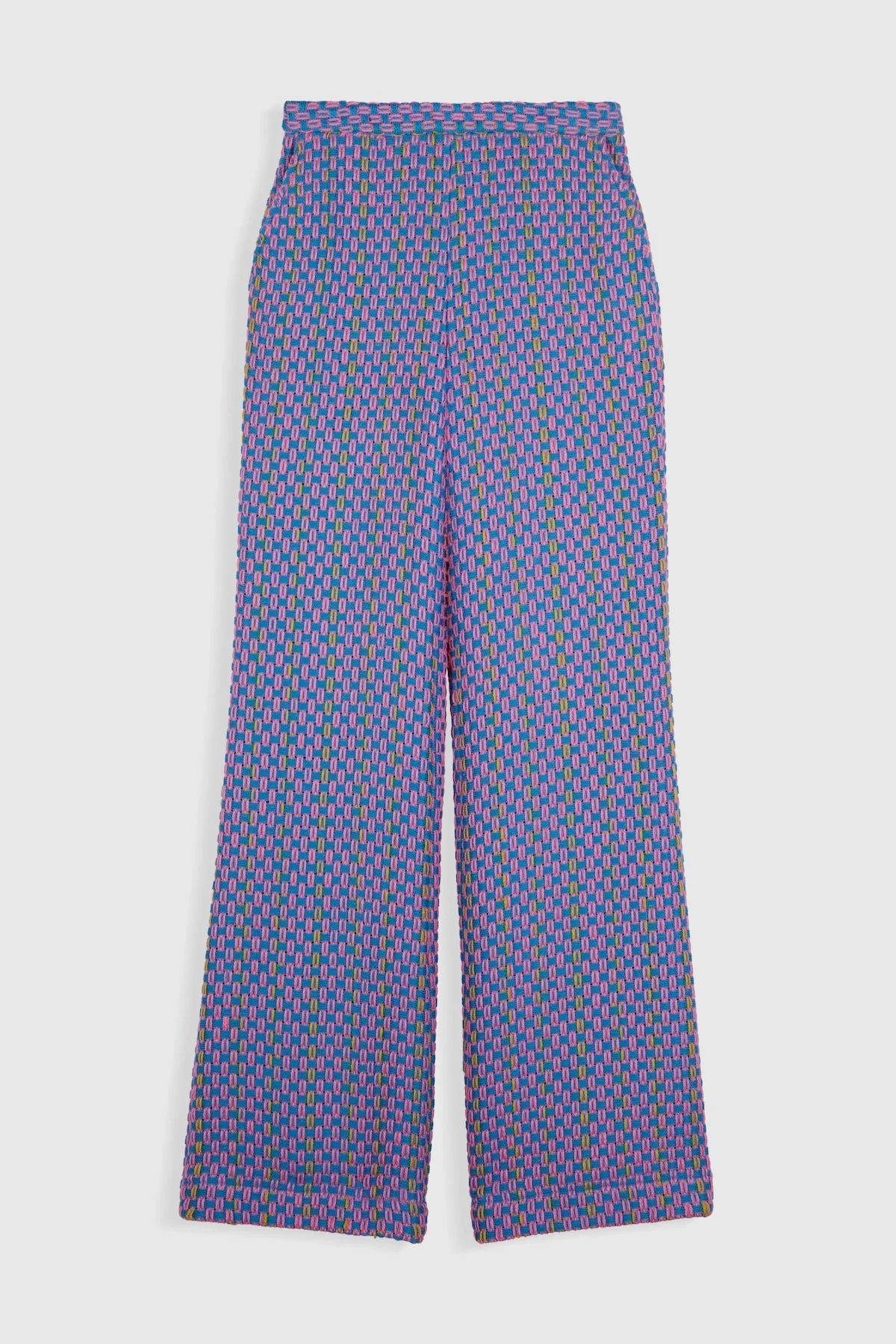 Love Pants - Image 2