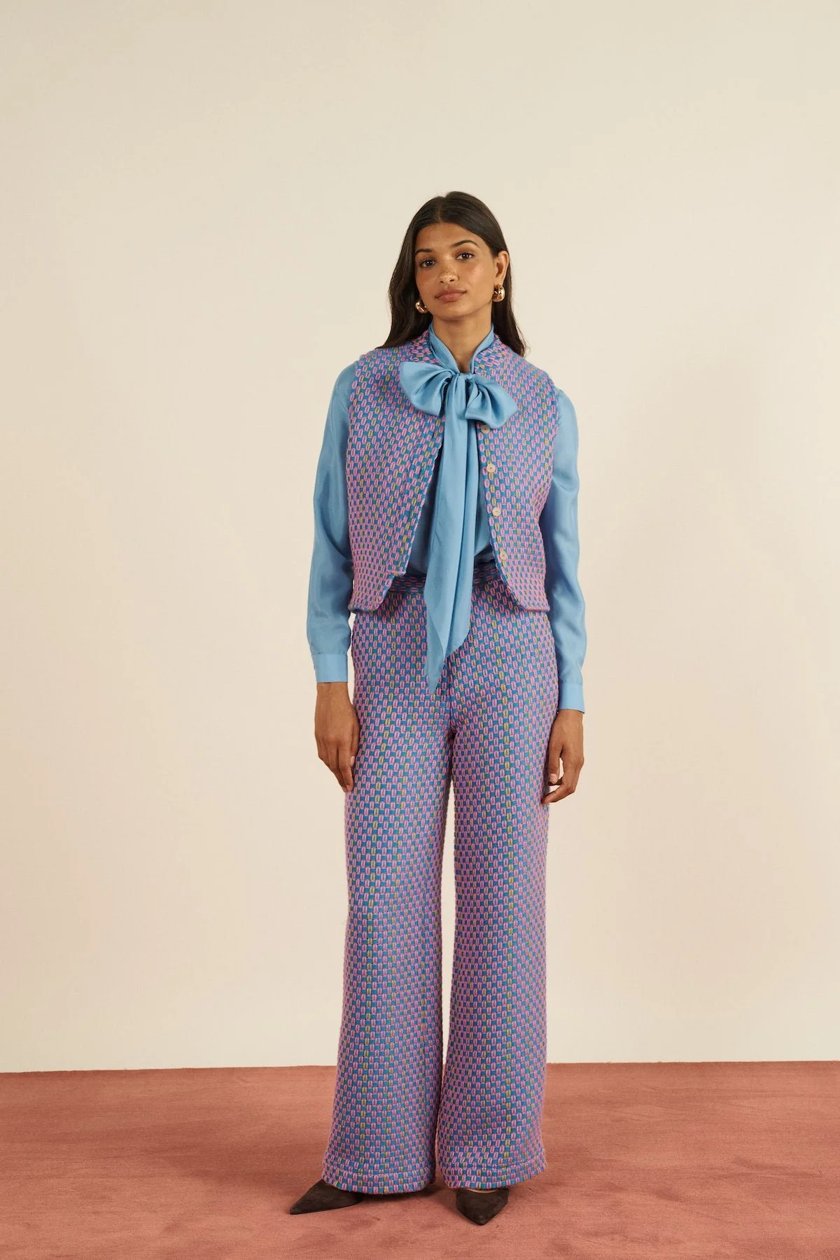 Love Pants - Image 3